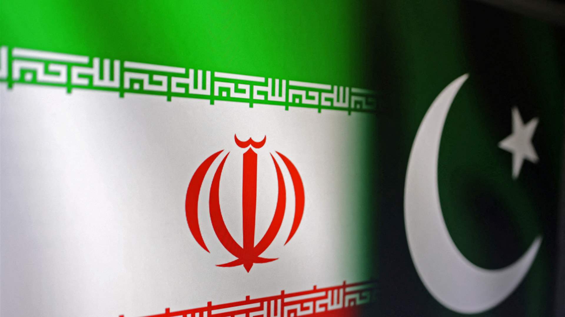 Iran's FM to visit Pakistan next week, says Islamabad