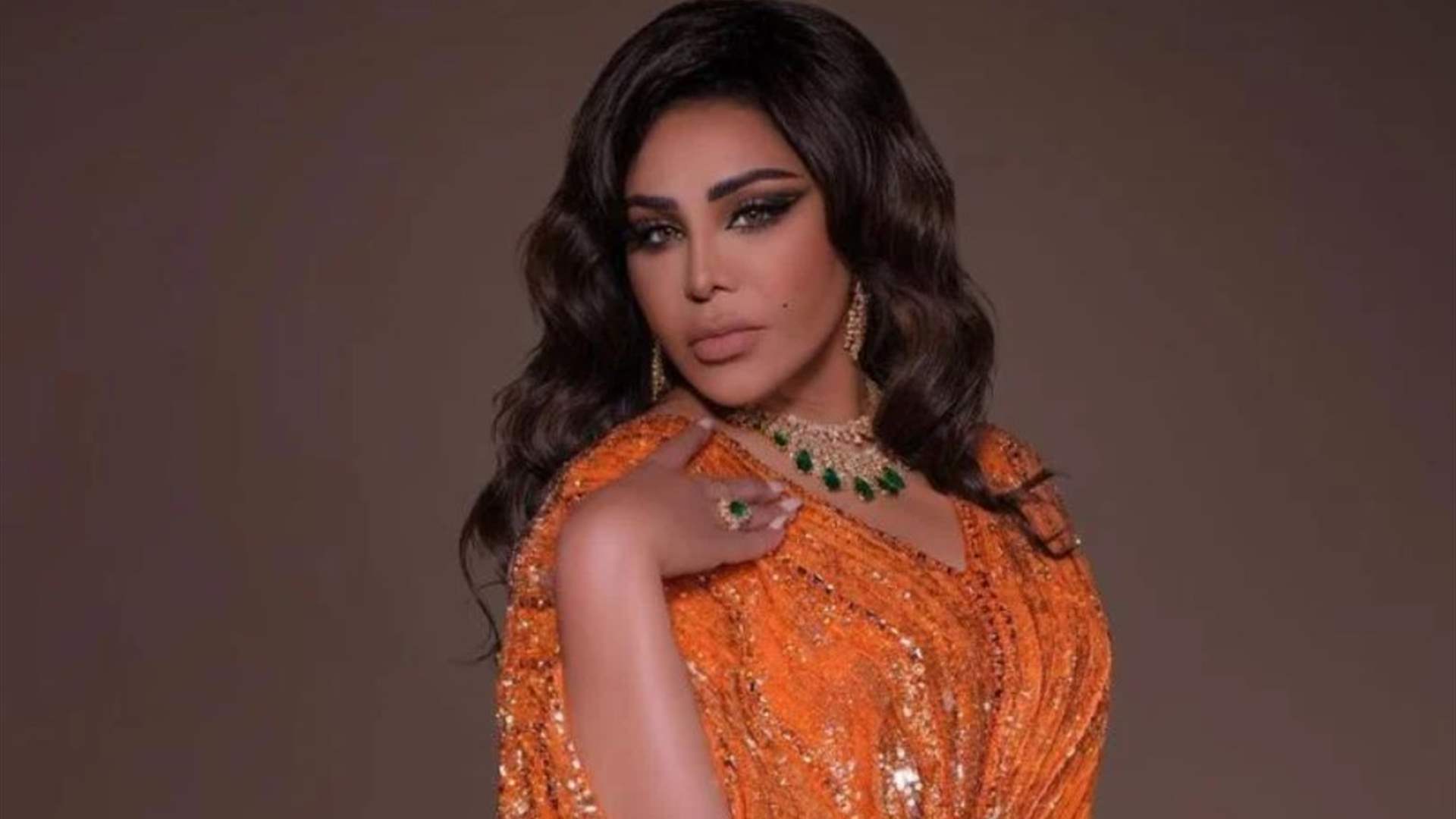 لماذا غابت أحلام الشامسي عن Joy Awards؟.. الجمهور يسأل وهي توضح
