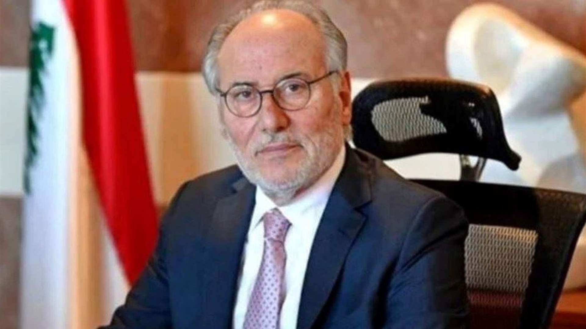 المكتب الاعلاميّ لوزير التربية: المستقبل اختار الرد على قرار إداريّ بتهجم معيب