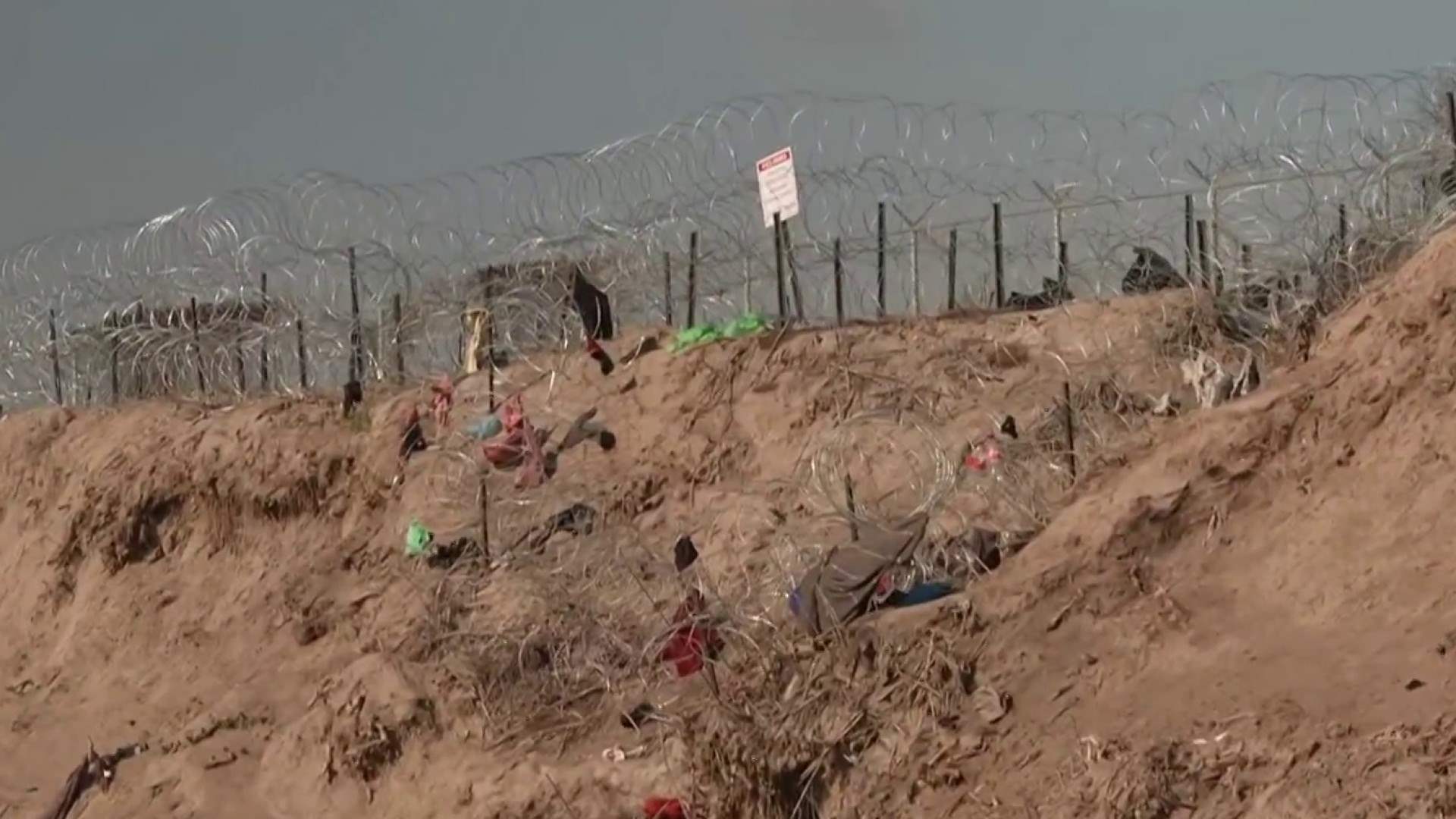 Syrian Defense Ministry: Border Guards shot down drone near border with Jordan