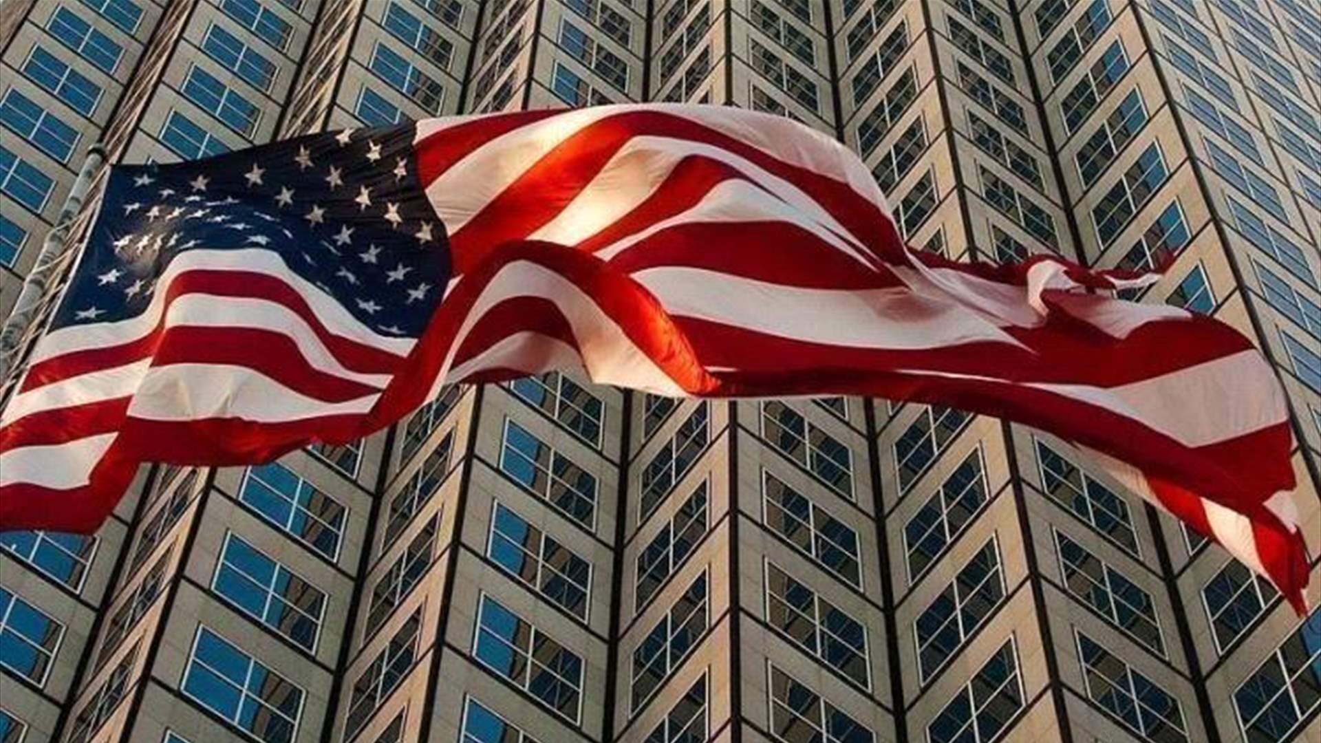 الولايات المتحدة دمرت صاروخًا حوثيًا في اليمن بعيد ضربات مشتركة مع بريطانيا 