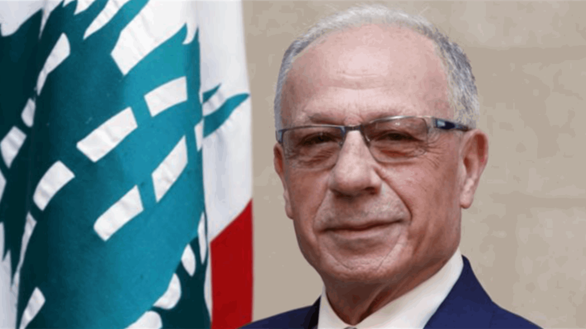 وزير الدفاع: اذا كان المطلوب أن أخالف القانون فهذا لن يحصل