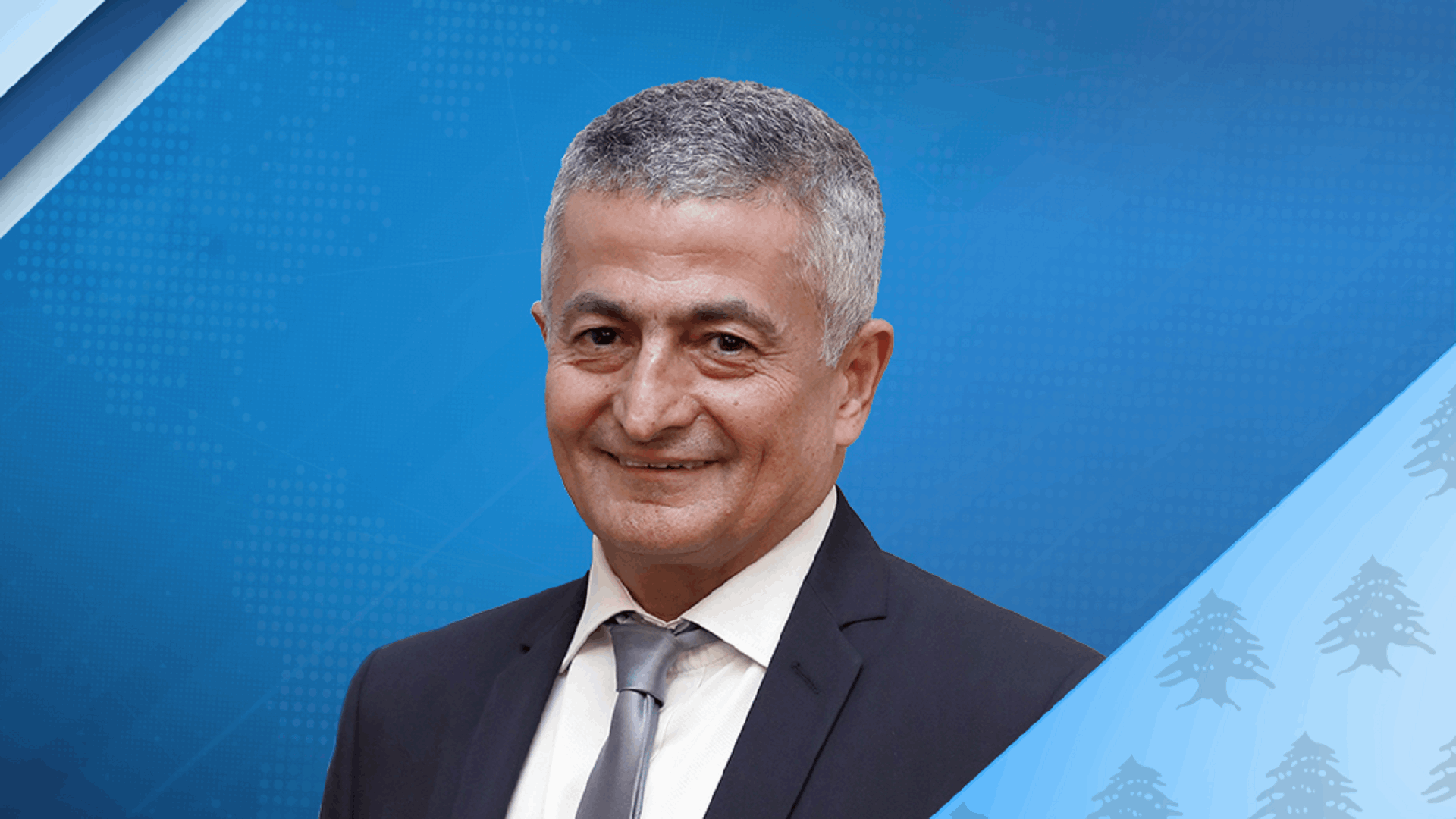 سلسلة قرارات لوزير المالية تتعلق بتمديد مهل