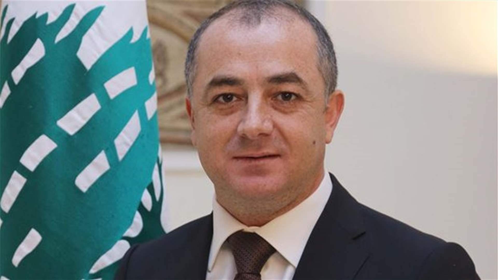 بو صعب لميقاتي: لو كان غازي زعيتر وزيراً للدفاع هل كنت تعاملتَ معه بالطريقة التي تعاملت بها مع الوزير سليم؟