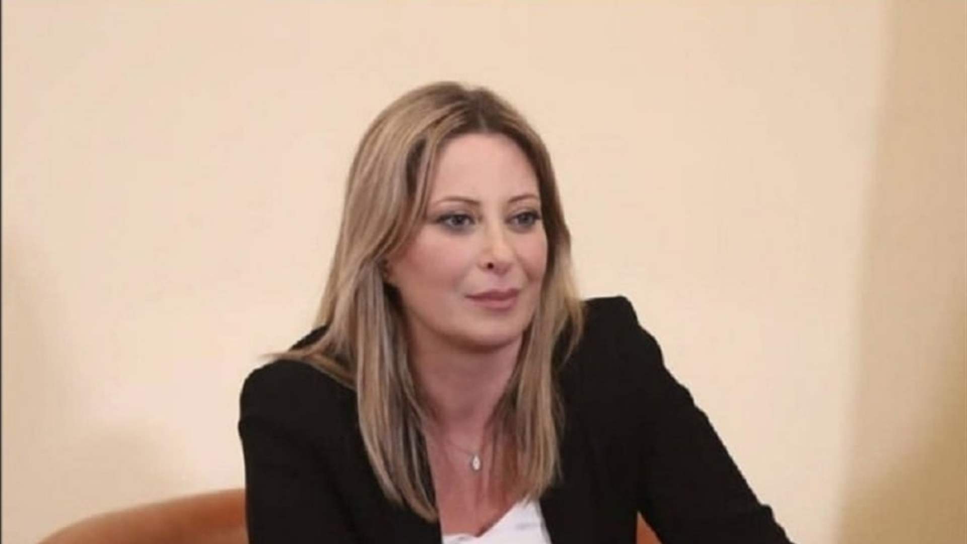  أيوب من مجلس النواب: الموازنة صورة عن هذه السلطة وضربت الفصل بين السلطة التشريعية والتنفيذية