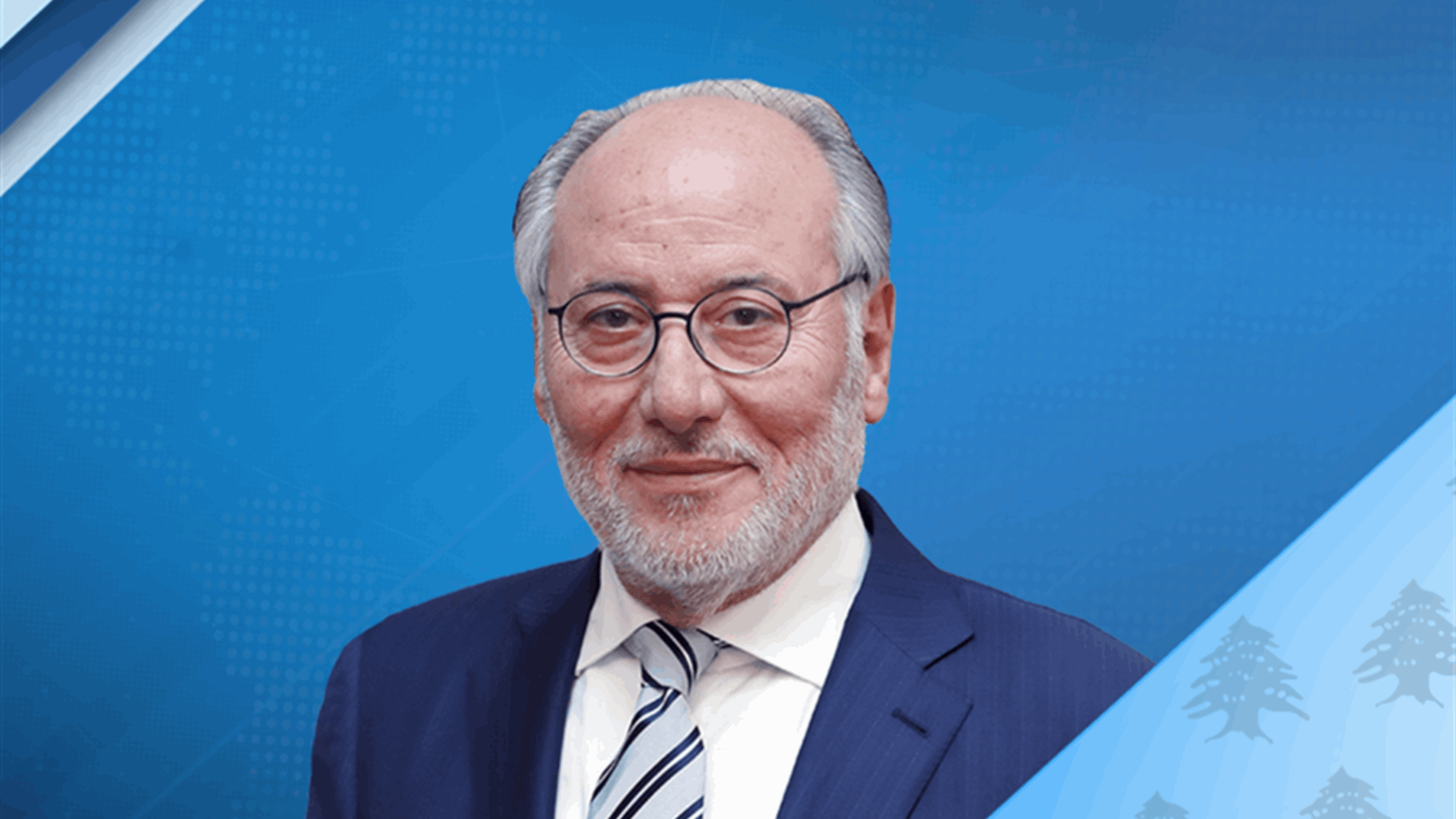 وزير التربية: استمرار فتح باب الترشيح لمركز خبير في مجلس التعليم العالي حتى آخر الشهر الحالي