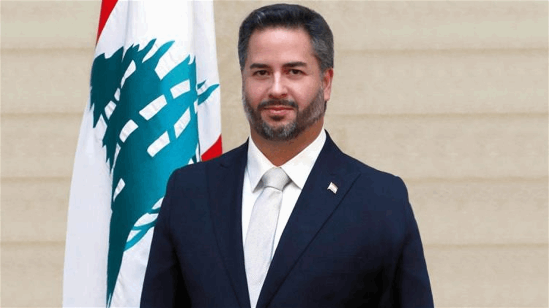 سلام: التأخر بإصدار مراسيم القنب الهندي خسر الدولة مليارات الدولارات