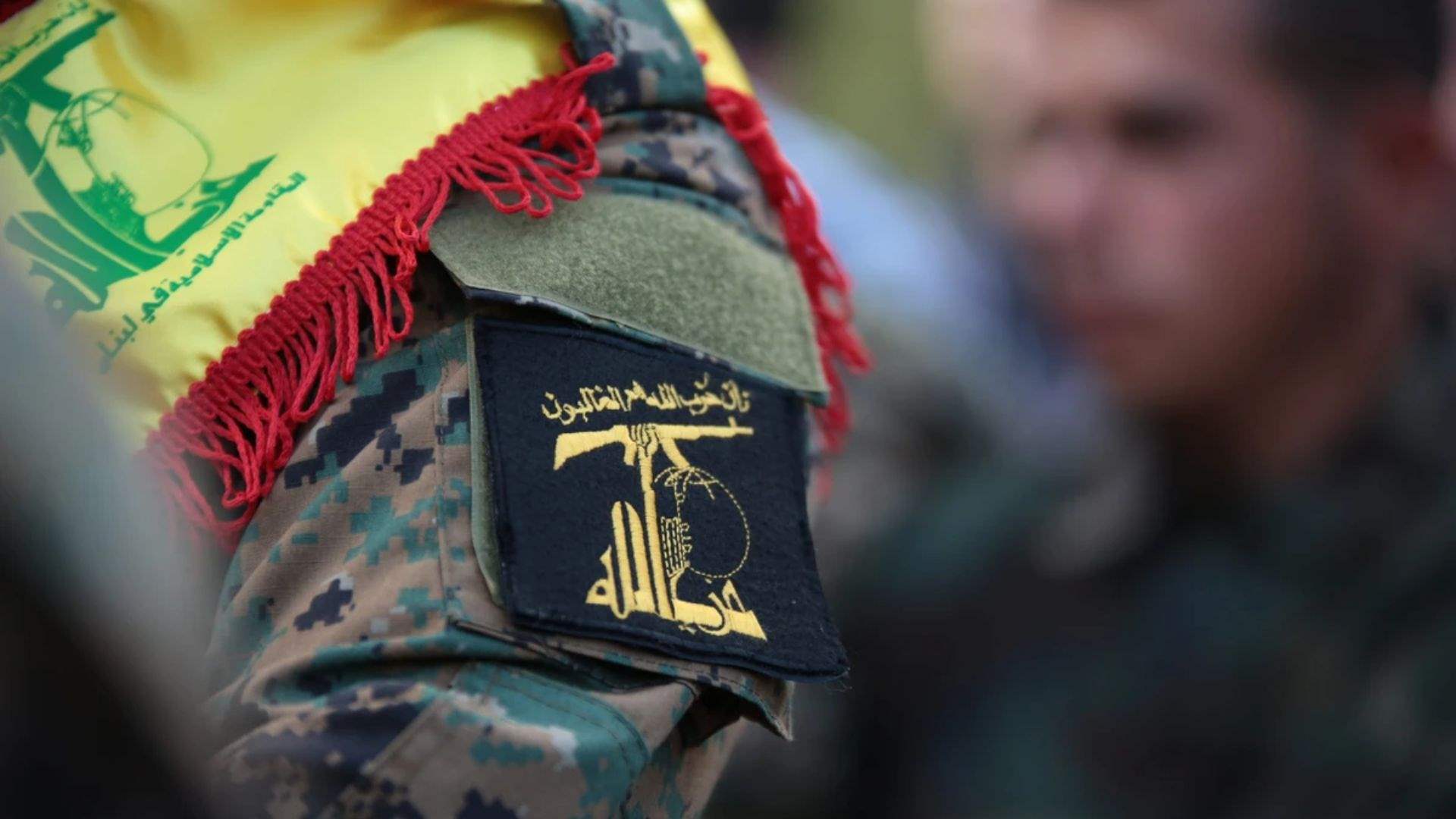 Espionage, technology, and warfare: Israel&#39;s new &#39;frontiers&#39; in the conflict with Hezbollah