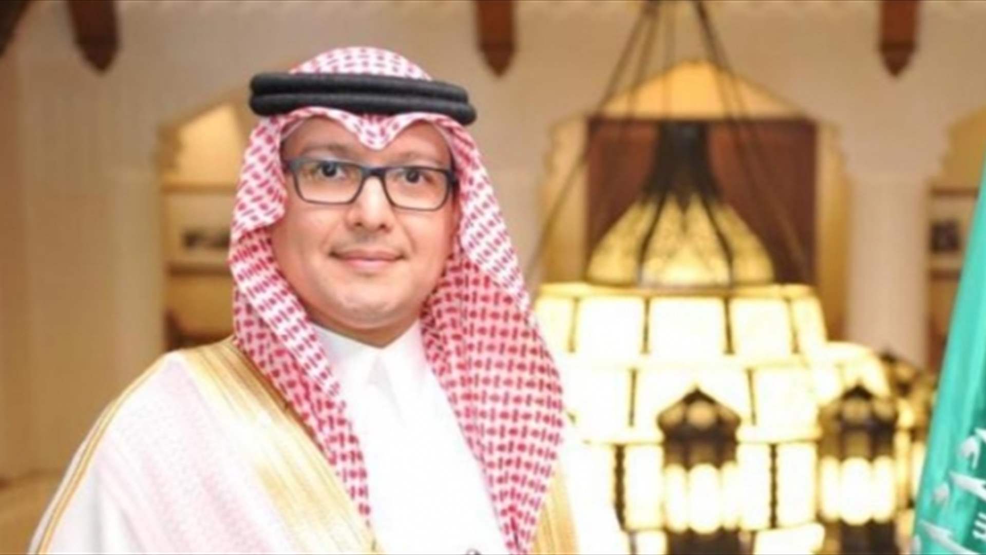 مصدر لـ"نداء الوطن": أن لا متغيرات في المعطيات الداخلية تشير إلى إمكان إجراء الإنتخابات الرئاسية في المدى المنظور
