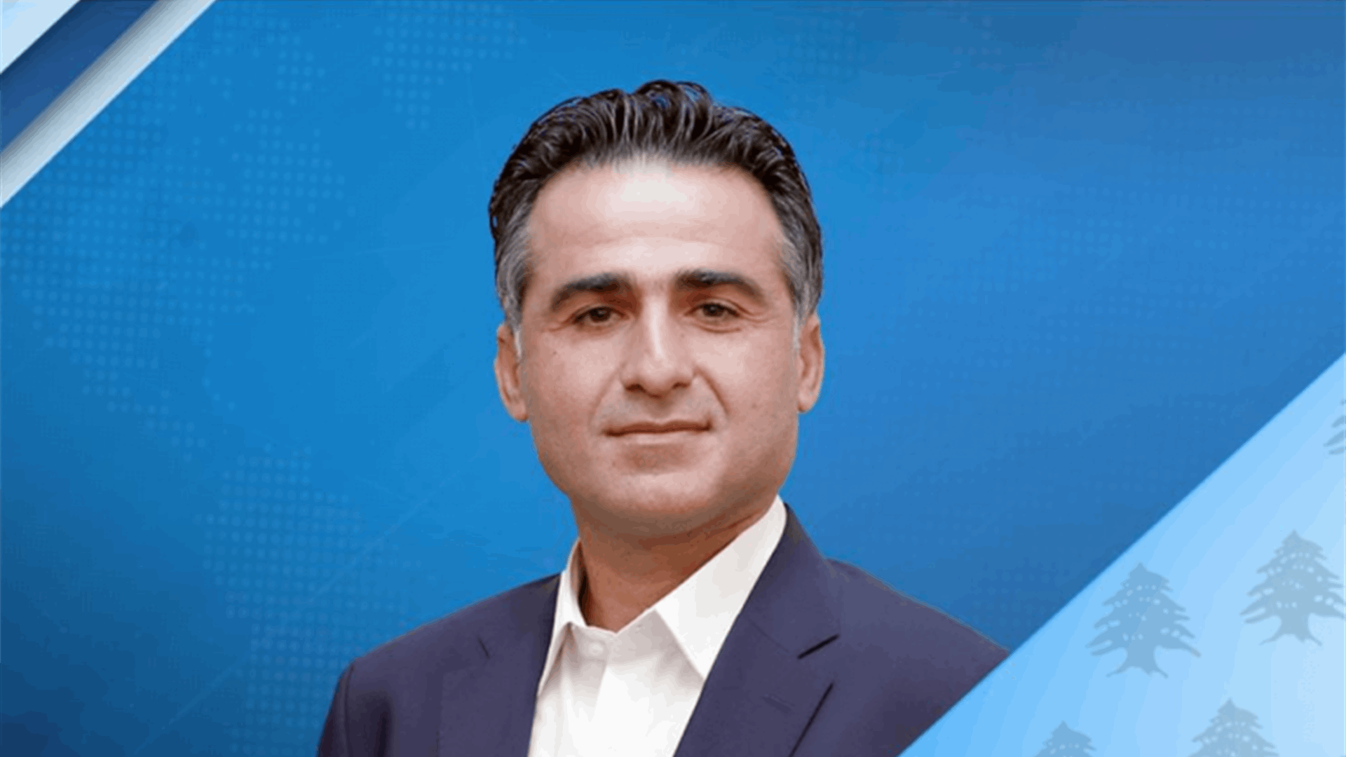 حمية ينشر جدولًا بالأرقام حول الإعتمادات لصيانة الطرق