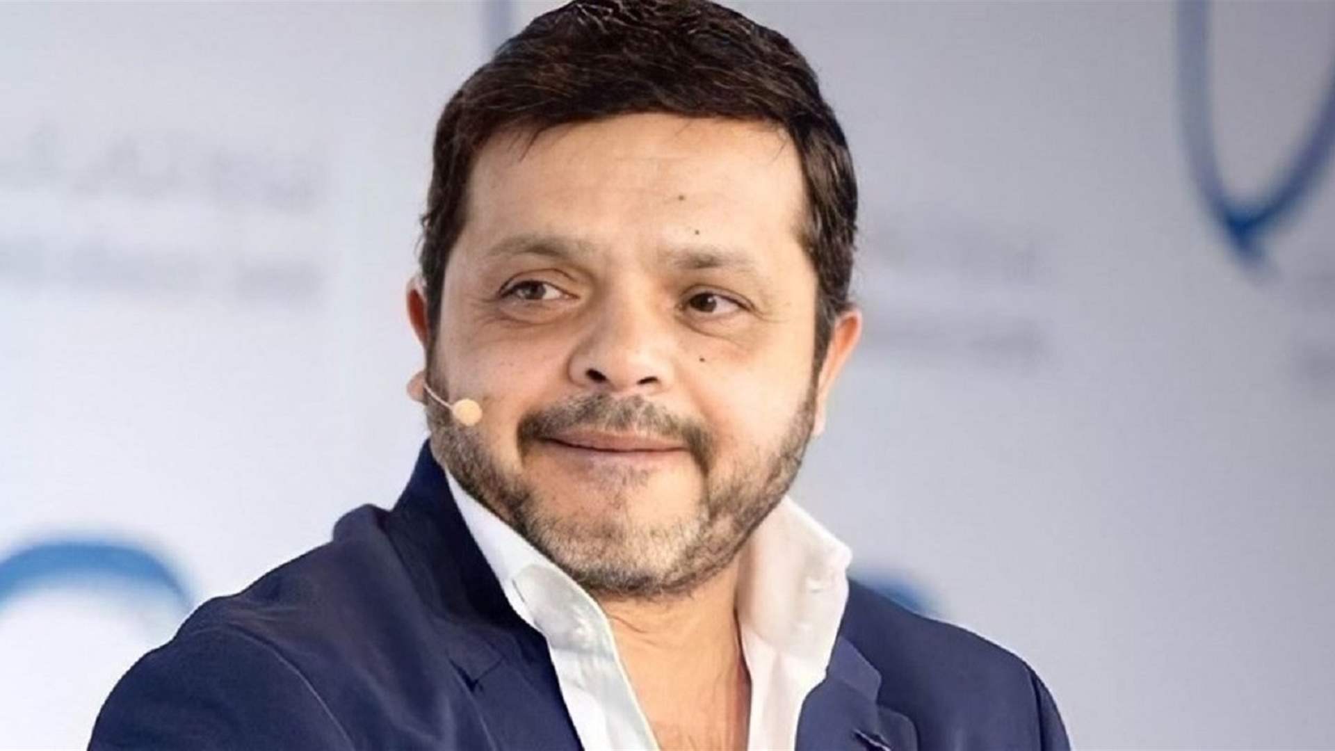 محمد هنيدي يُمنح الجنسية السعودية... "أكبر تكريم"