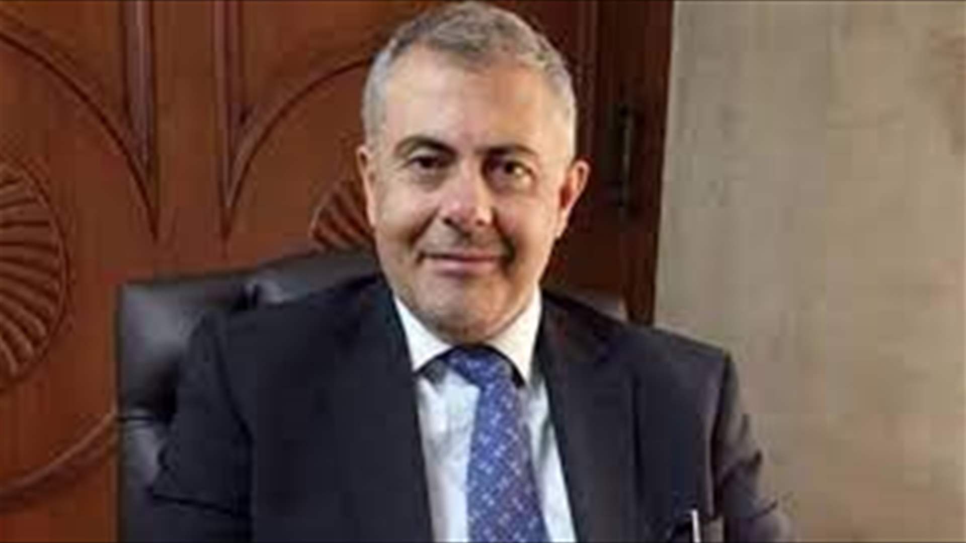 بلاغ لمحافظ بيروت بشأن أصحاب ومستثمري مولدات الكهرباء "إشتراك" المخالفين
