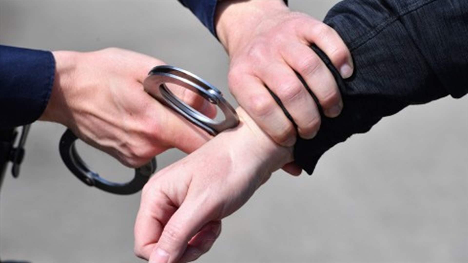 توقيف فتى سوري لاجئ في إسبانيا بتهم تتعلّق بـ"الإرهاب"