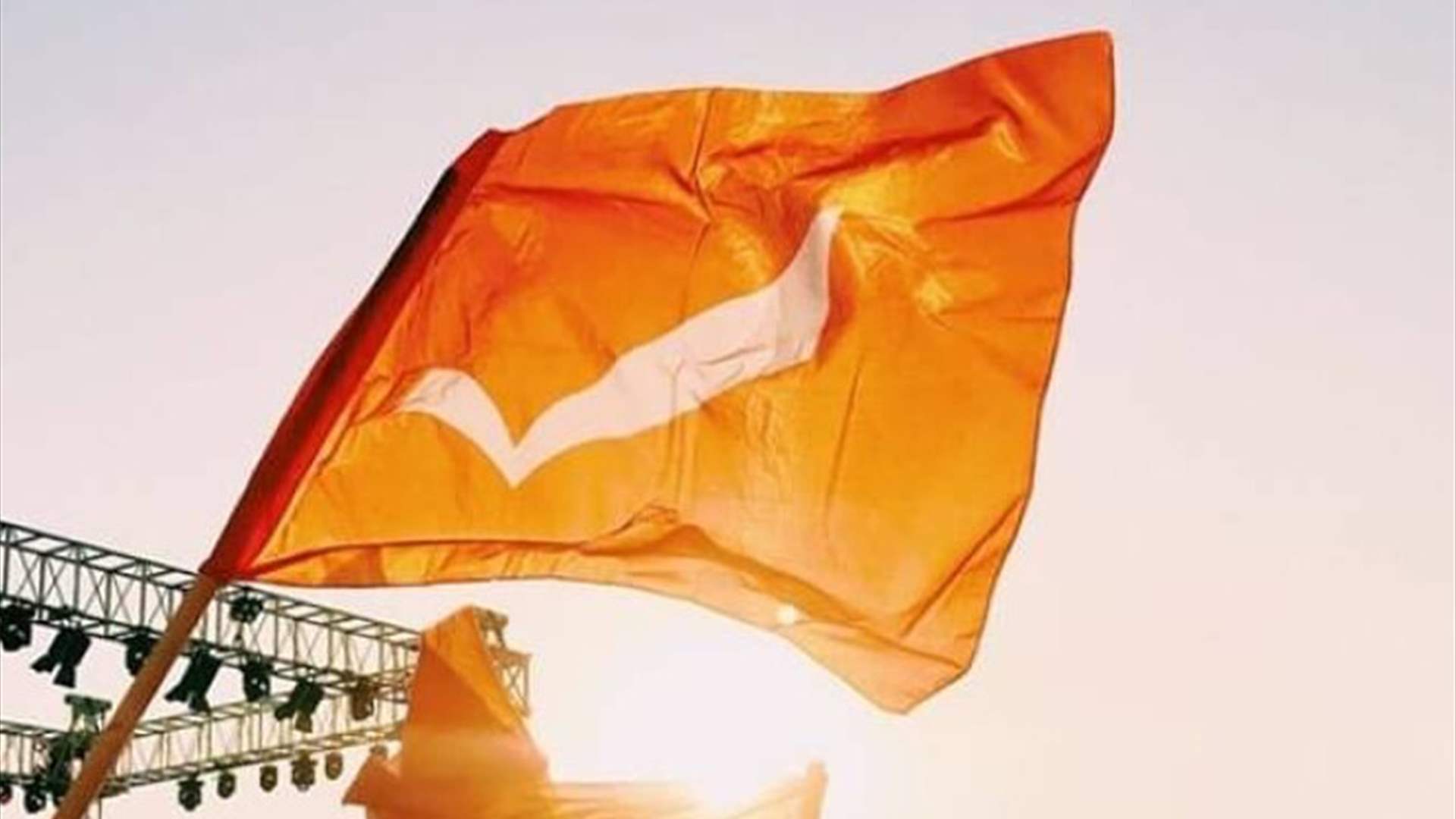 هذا ما أكدته مصادر "التيار" لـ"الجمهورية" عن جلسة الموازنة