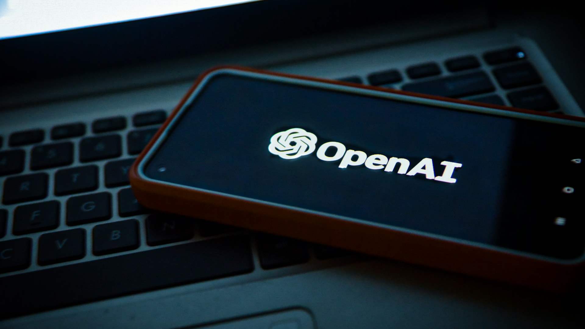 OpenAI launches new embedding models, GPT Turbo updates