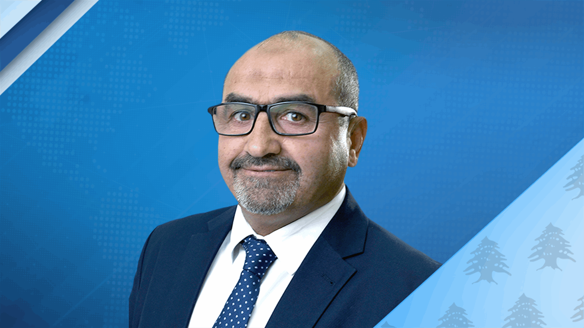 الحشيمي لـ"الانباء": لهذا السبب أستبعد انتخاب رئيس للجمهورية