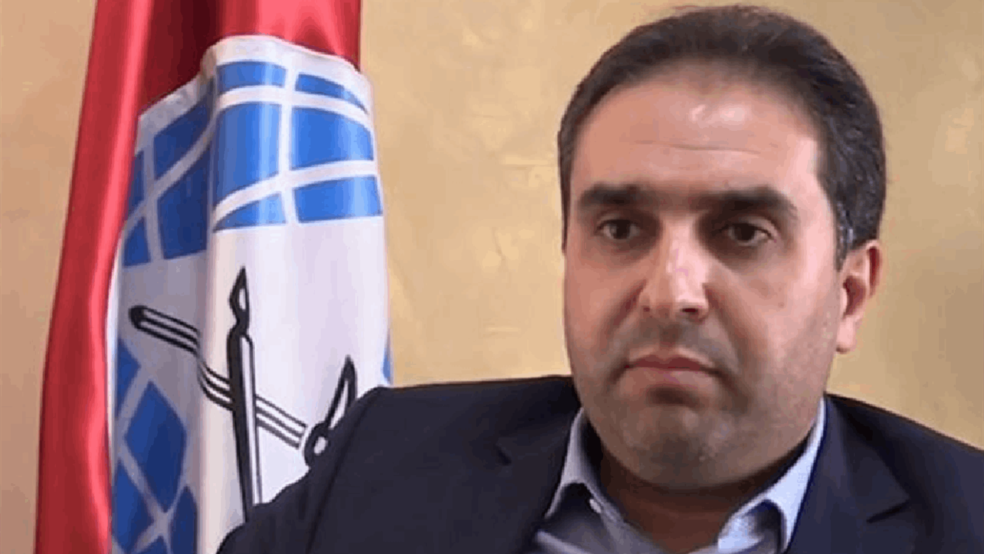  ناصر لـ"الانباء" الكويتية: التقدمي الاشتراكي مستمر بمسار الانفتاح السياسي لإبقاء قنوات التشاور