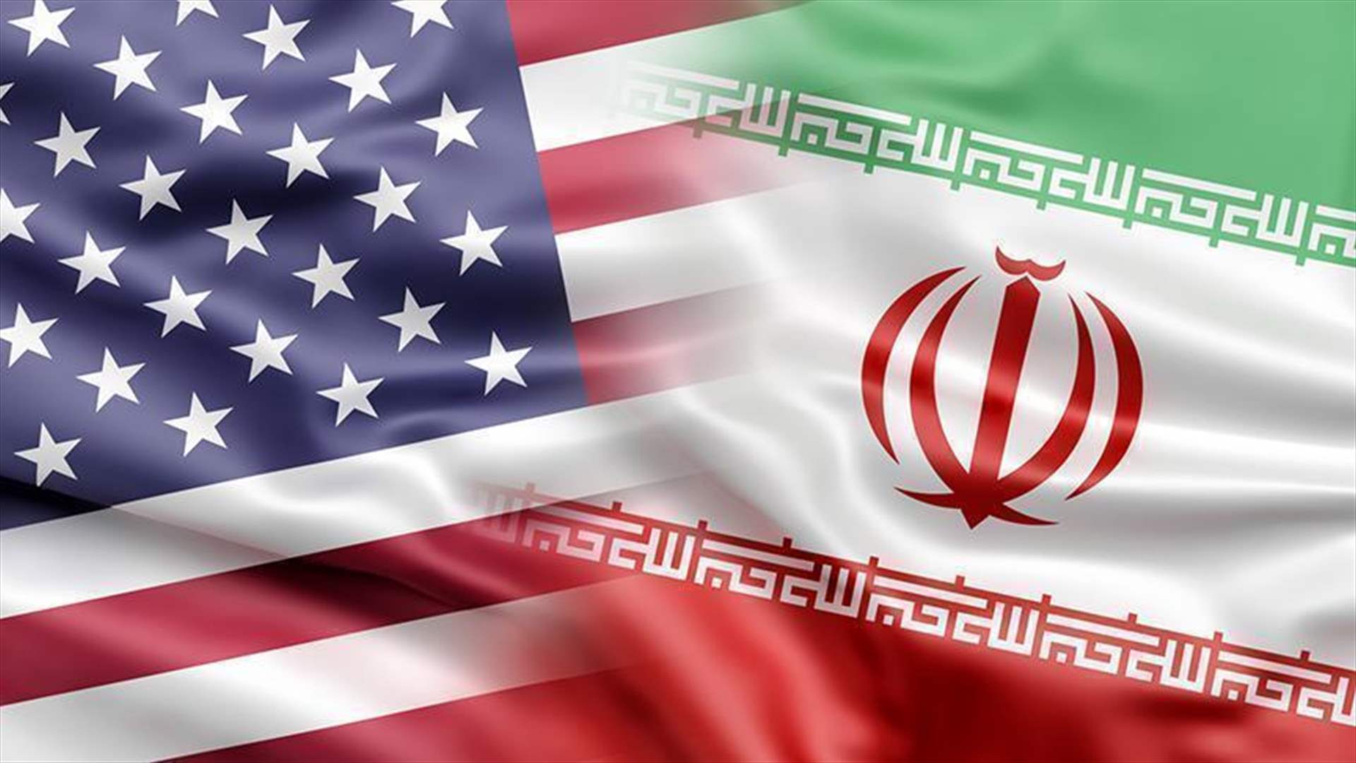 Iran denies involvement in drone attack that killed three US soldiers in Jordan
