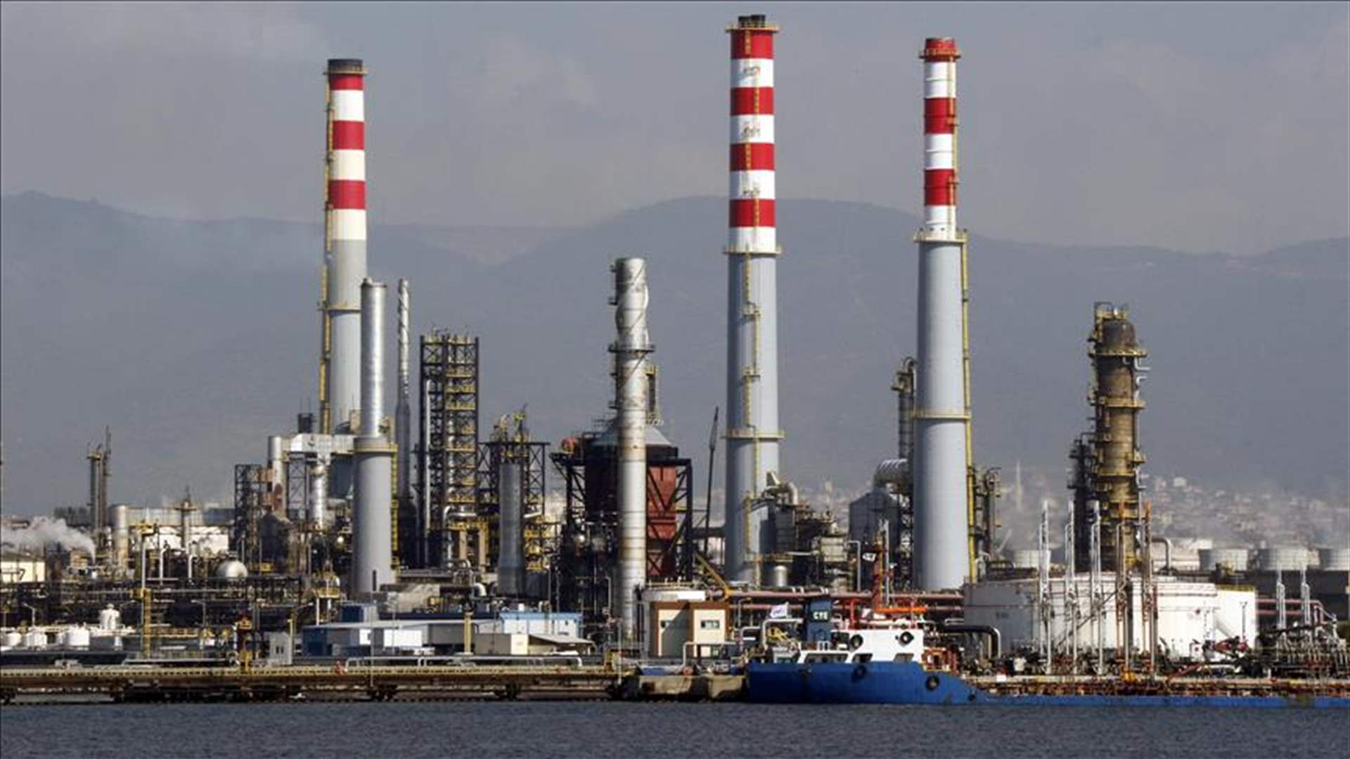 اتفاق بين قطر للطاقة وإكسليريت إنرجي لتوريد الغاز الطبيعي المسال لبنغلادش