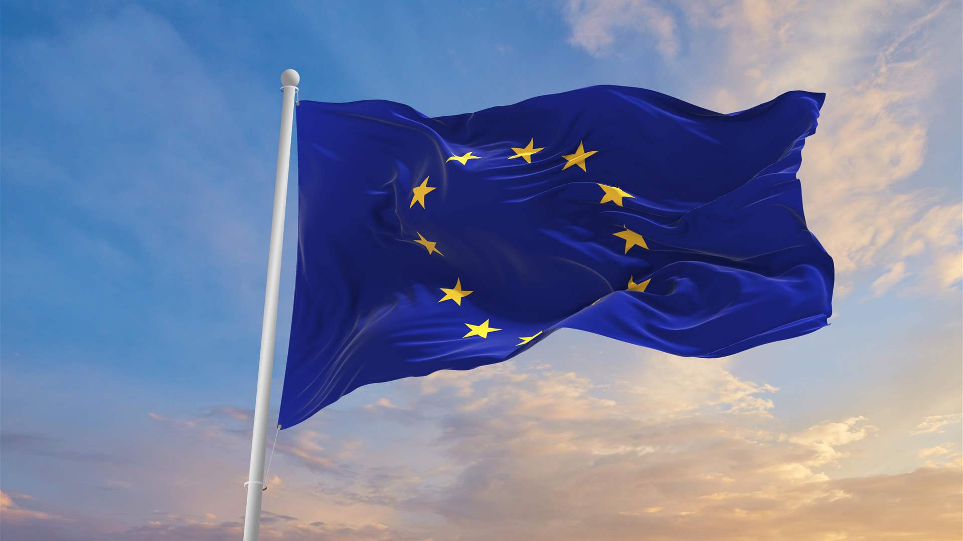 EU calls for 'urgent' audit of UNRWA's work following 'extremely serious' allegations