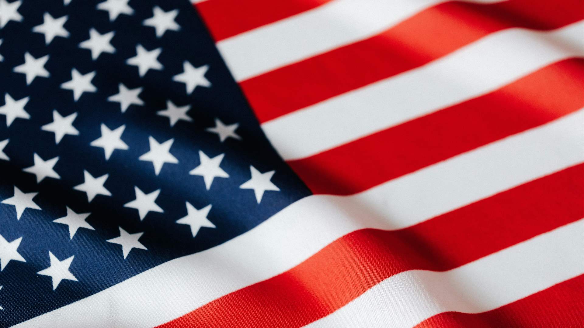 Washington to respond 'appropriately' to drone attack on US forces in Jordan
