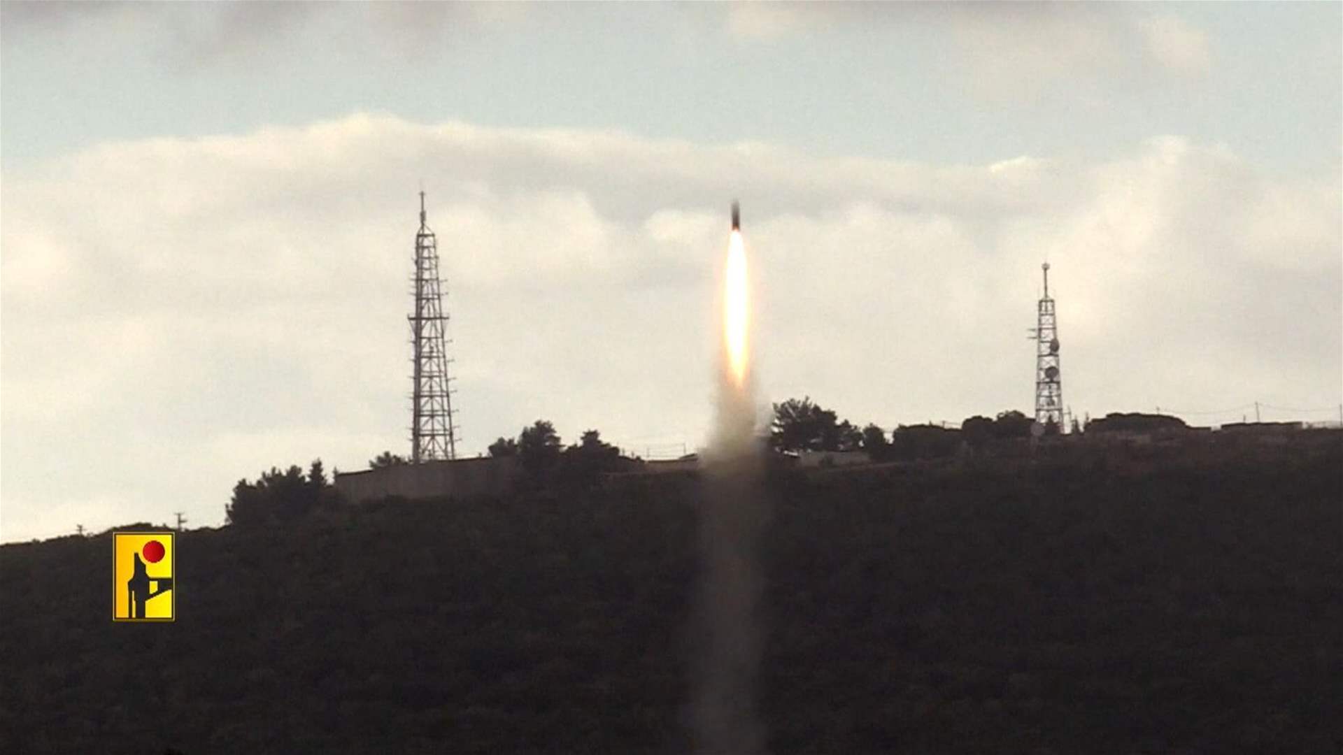 Rising Israeli threats: Why did Hezbollah introduce two new missiles for the first time?