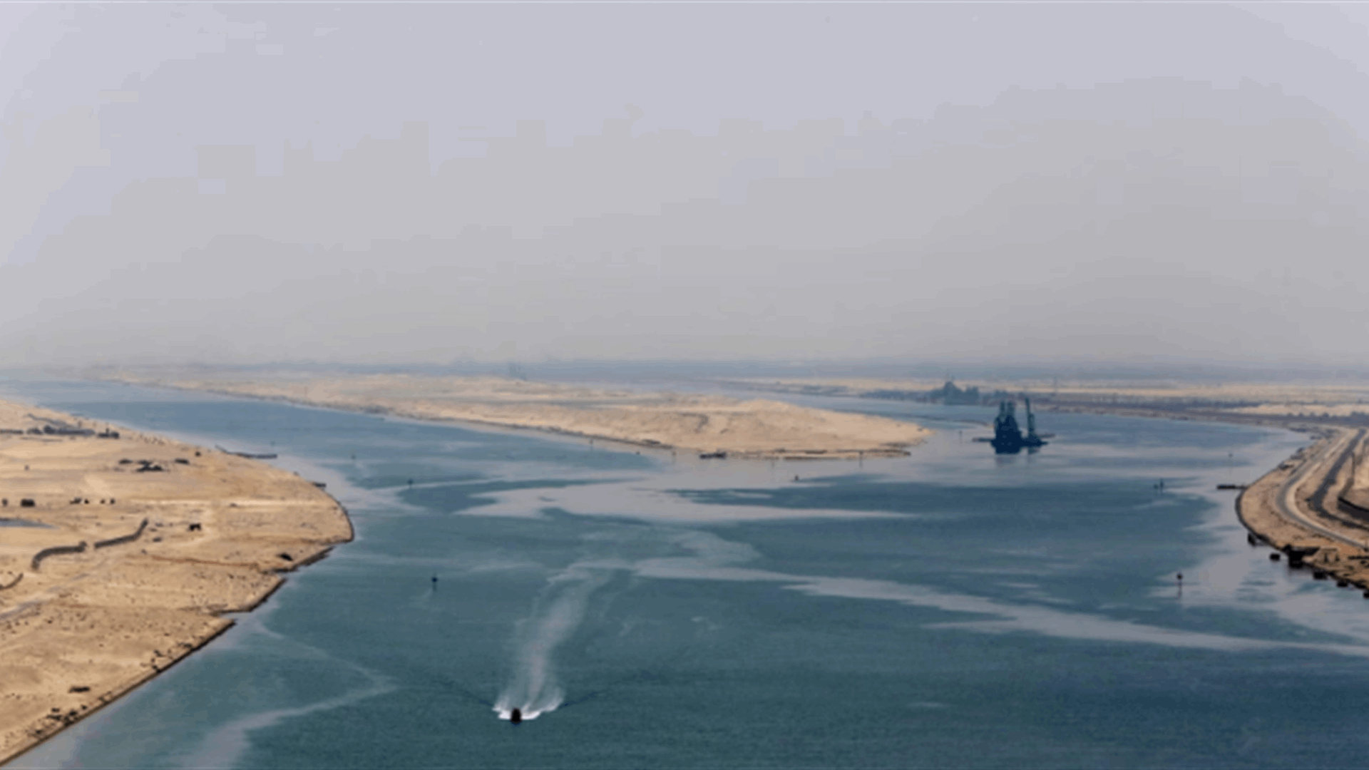 UKMTO says merchant vessel approached by 'three small craft' west of Yemen's Al-Mukha