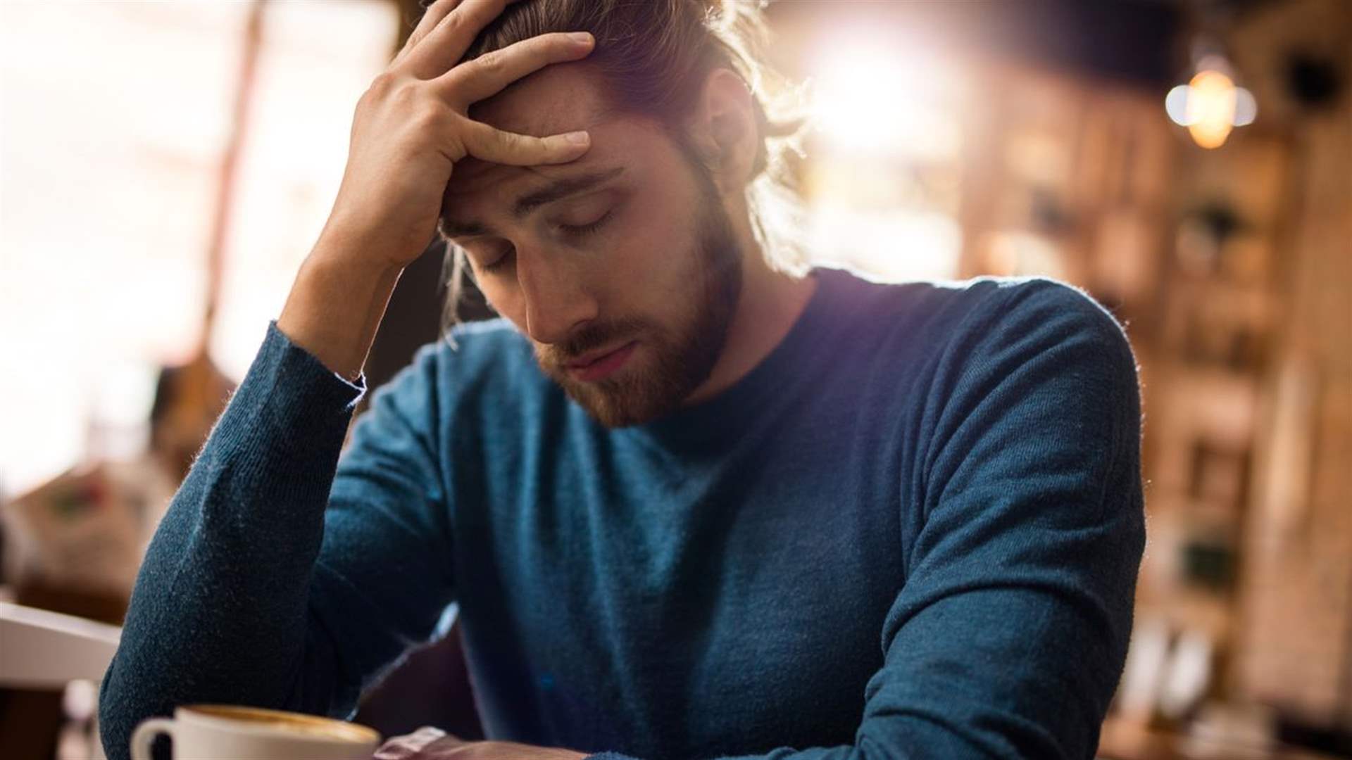لم تعد إلى العمل بعد انتهاء إجازة الأمومة... وهذا ما دفع زوجها إلى اتخاذ قرار صادم: إليكم ما حصل!