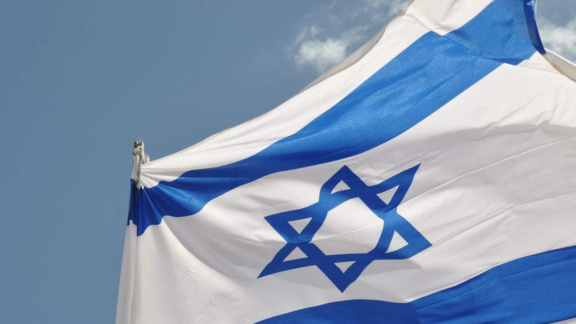 إسرائيل تتهم الأونروا بأنها سمحت لحماس باستخدام بناها التحتية في &quot;أنشطة عسكرية&quot;