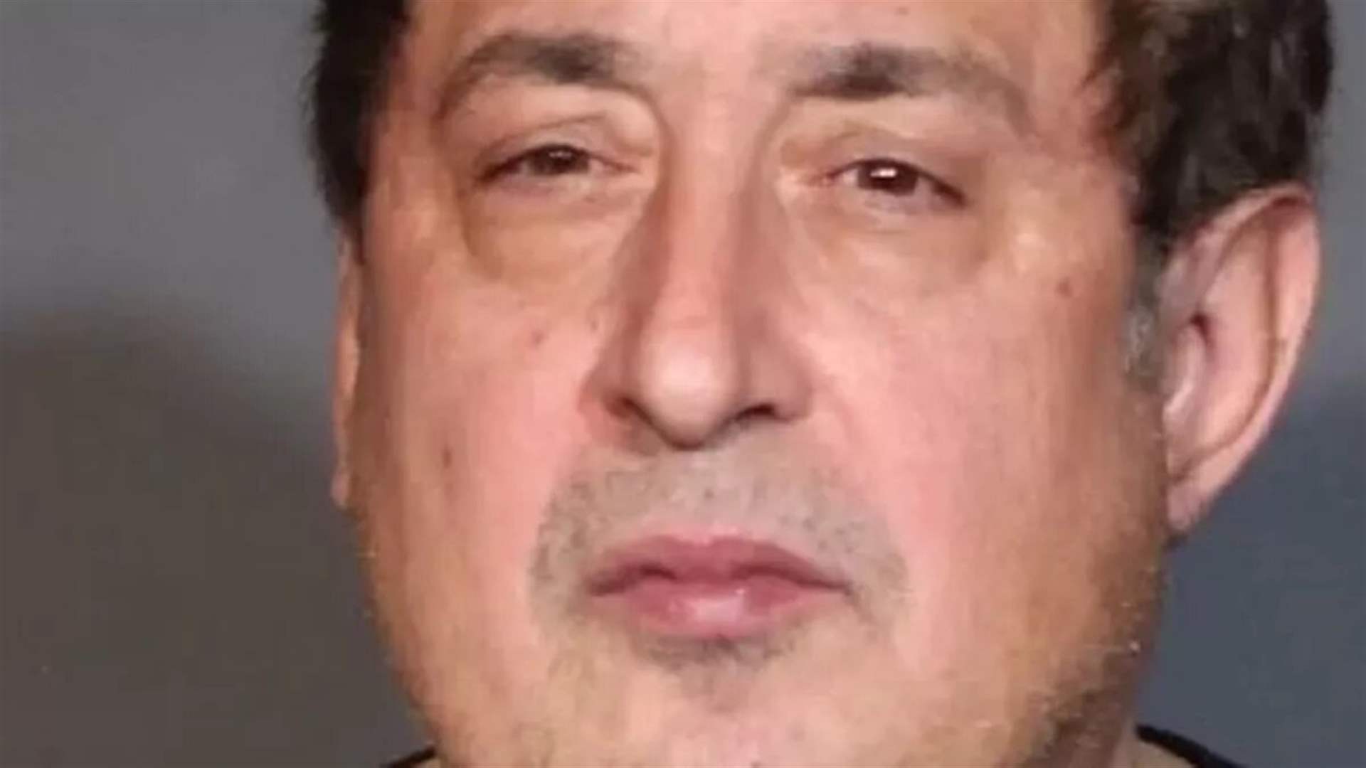 "قائمة اغتيالات" هدفها تقديم "أضاحي بشرية"... الشرطة تعثر على قاتلين متسلسلين: ما وجدته مرعب!