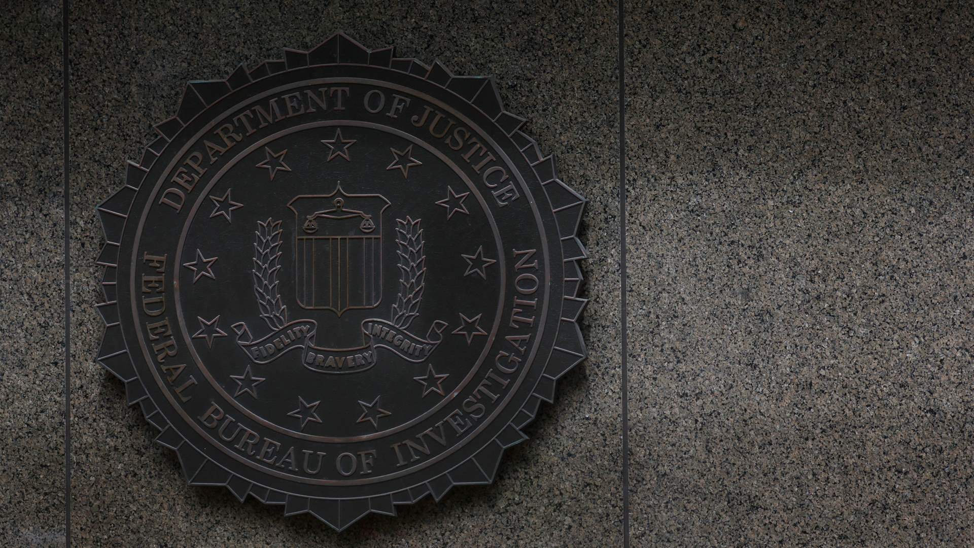 FBI chief states Chinese are targeting essential US infrastructure