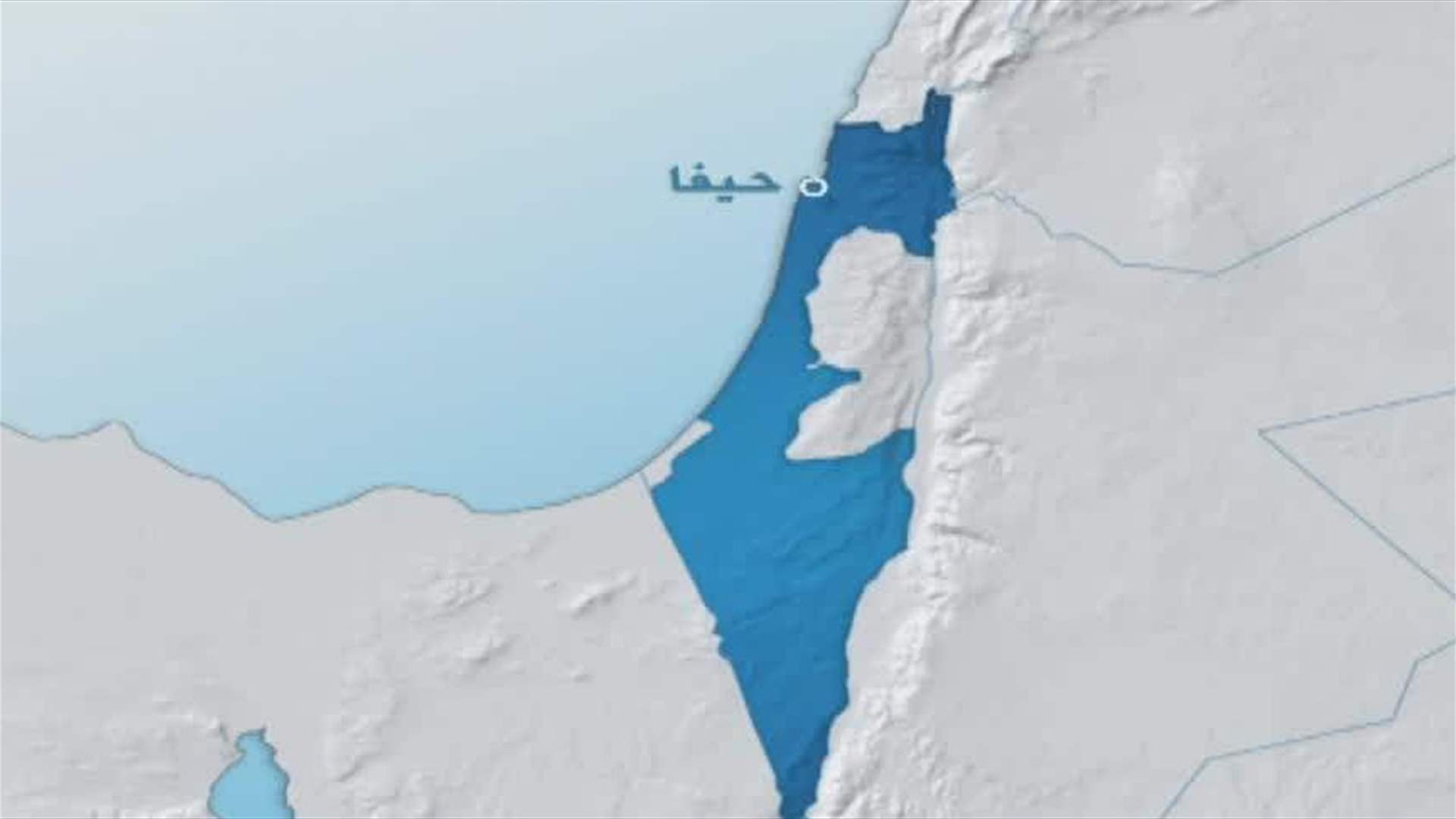 هل من صفقة السبت فيما يتعلّق بالاسرى؟