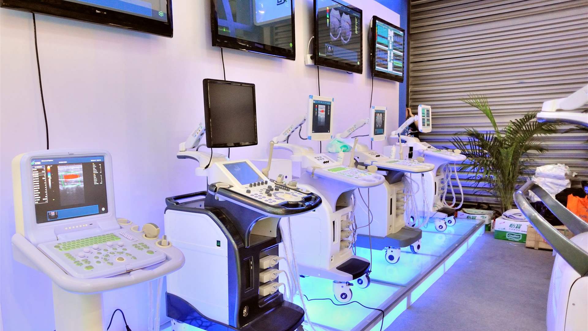 WHO introduces HTAP to revolutionize access to health technologies worldwide