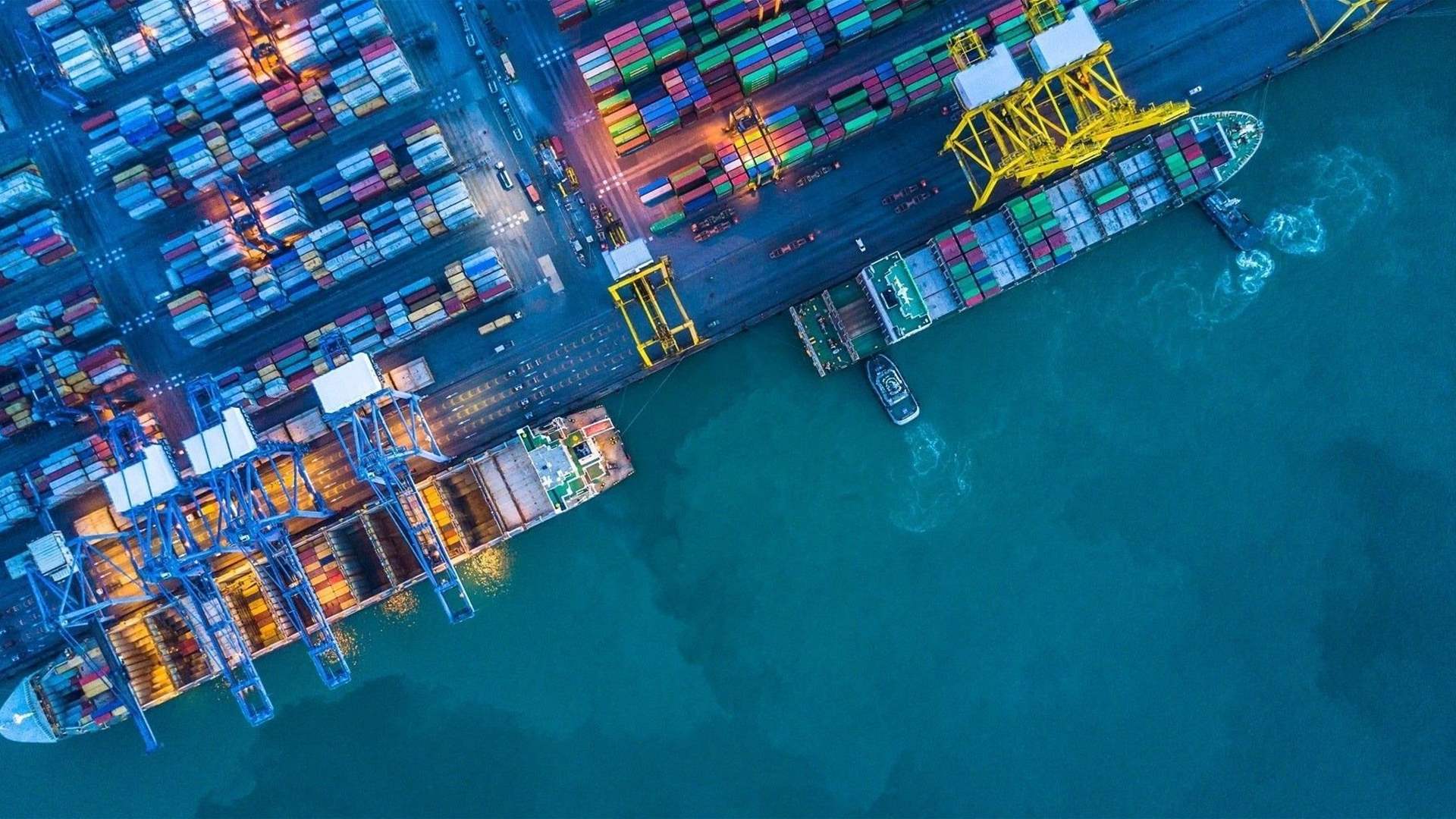 Red Sea disruption threatens Italy's economic stability