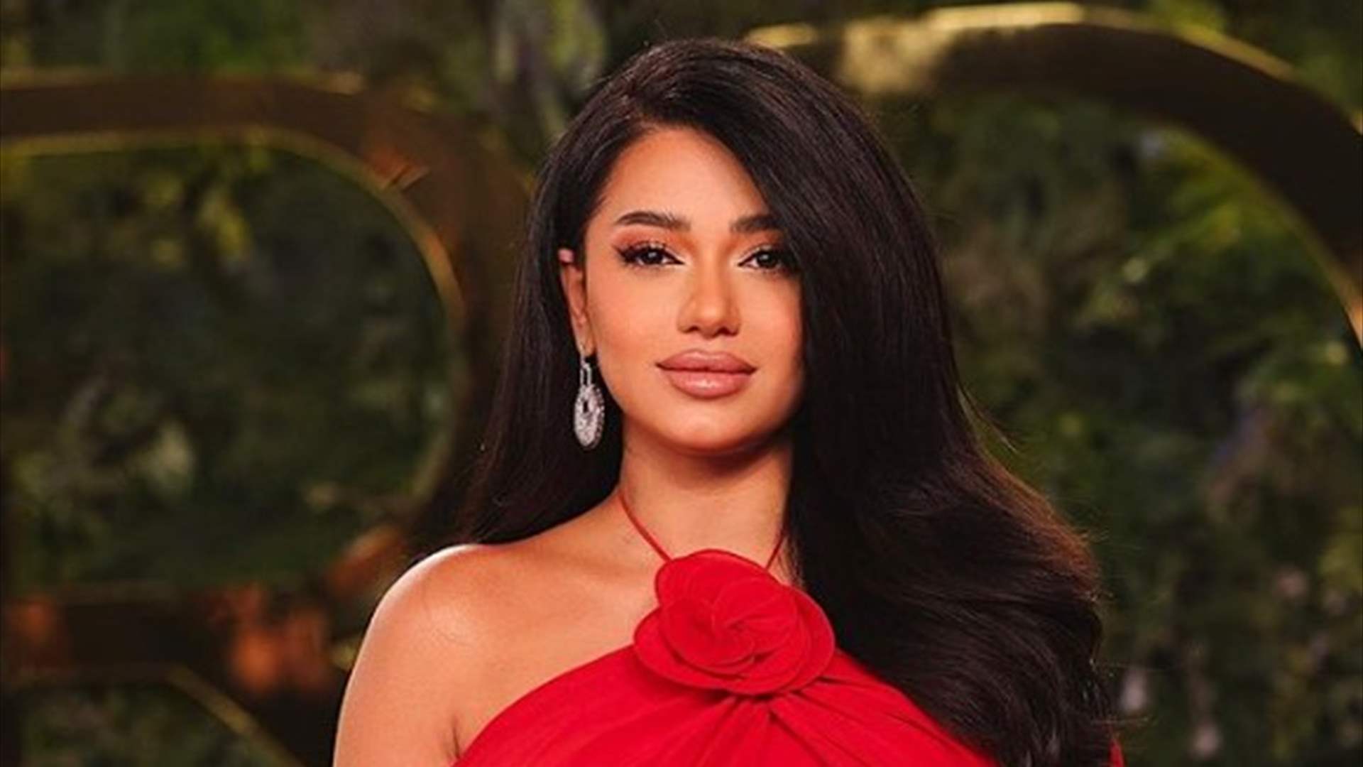 "أليكس سيكون أبًا رائعًا"... رحمة رياض تكشف عن جنس مولودها للمرّة الأولى