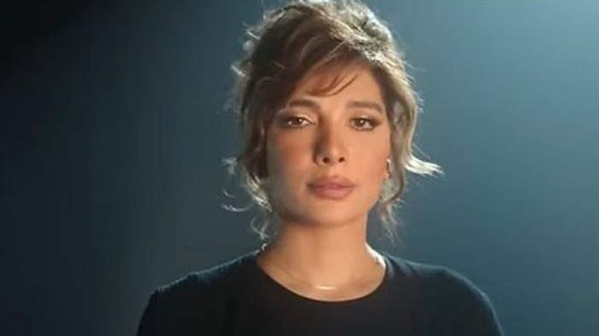 عبد الغني طليس يتّهم أصالة نصري بالسرقة