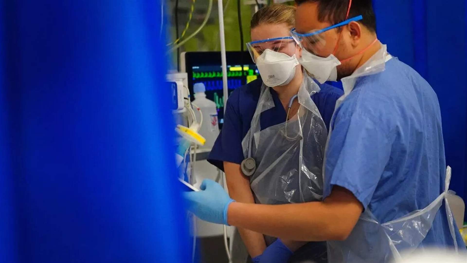أعراض كوفيد-19 مستمرة... الخبراء يحذرون من أضراره الخبيثة!