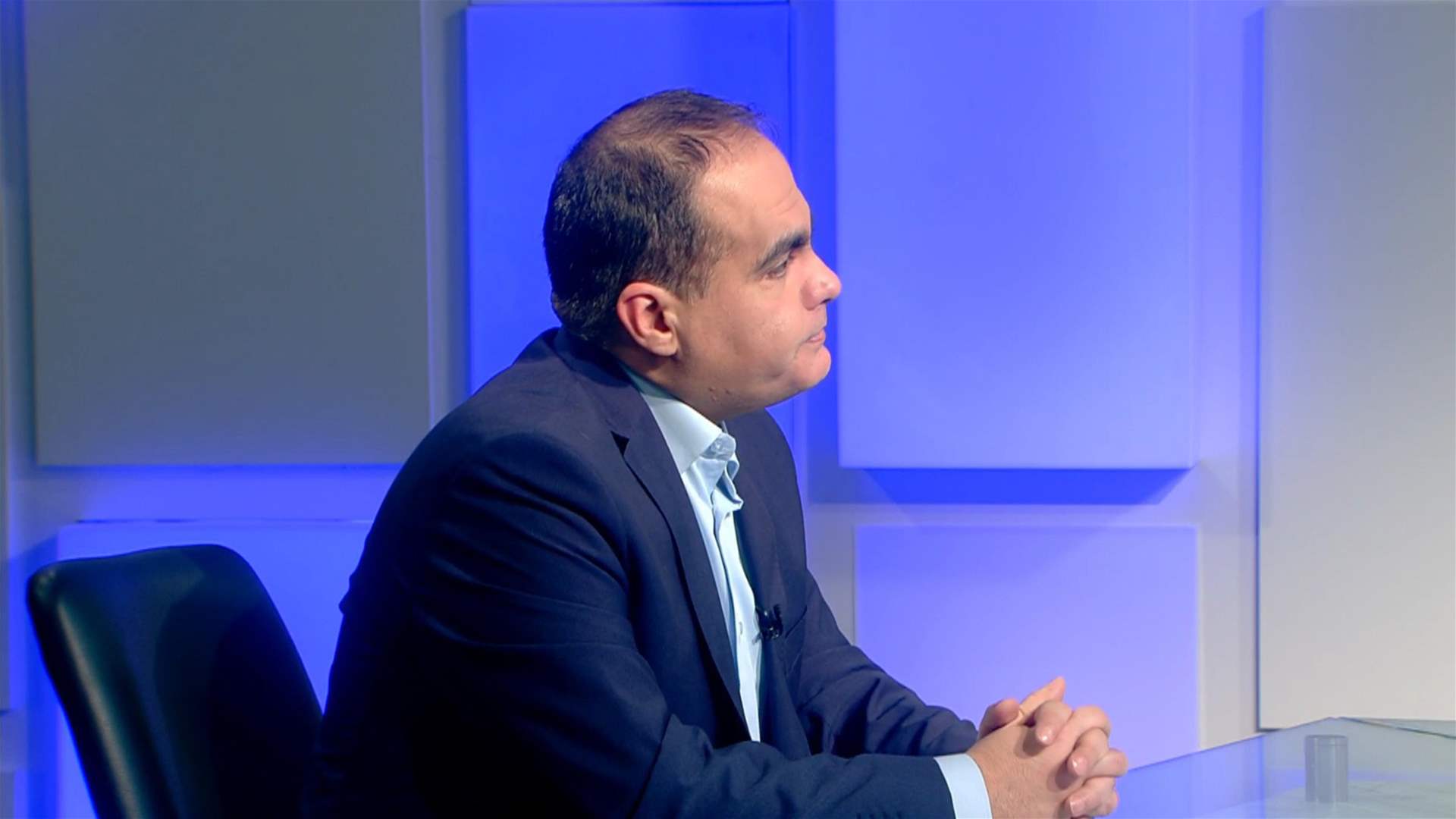 أبو ناصيف لـ"جدل": المؤسسات لا تصرّح عن الاجر الحقيقي للعامل
