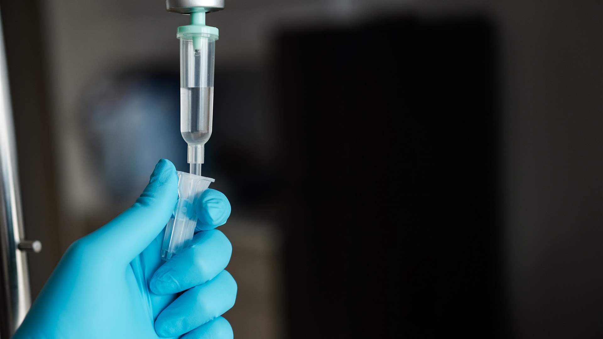 WHO warns of escalating global cancer burden by 2050