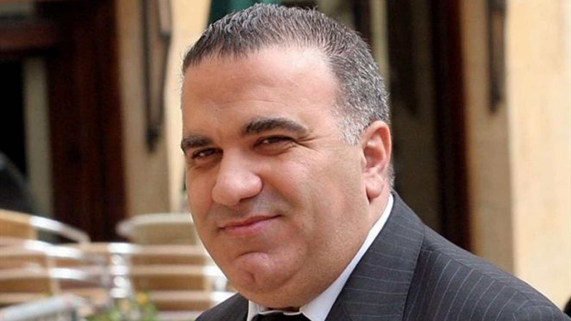 ماروني للانباء الكويتية: يسعون إلى الهيمنة على الورقة اللبنانية إقليميًا ودوليًا 