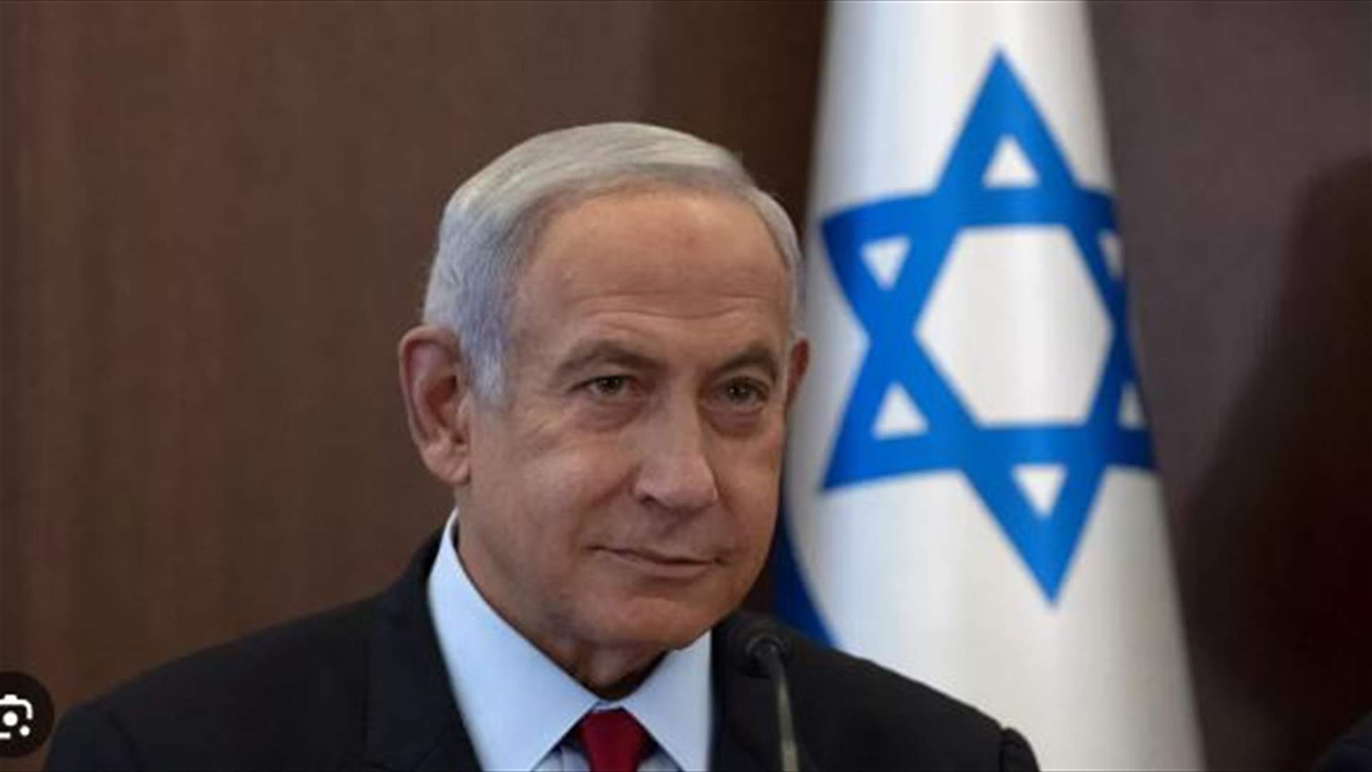 نتانياهو يرد على انتقادات بن غفير للدعم الأميركي