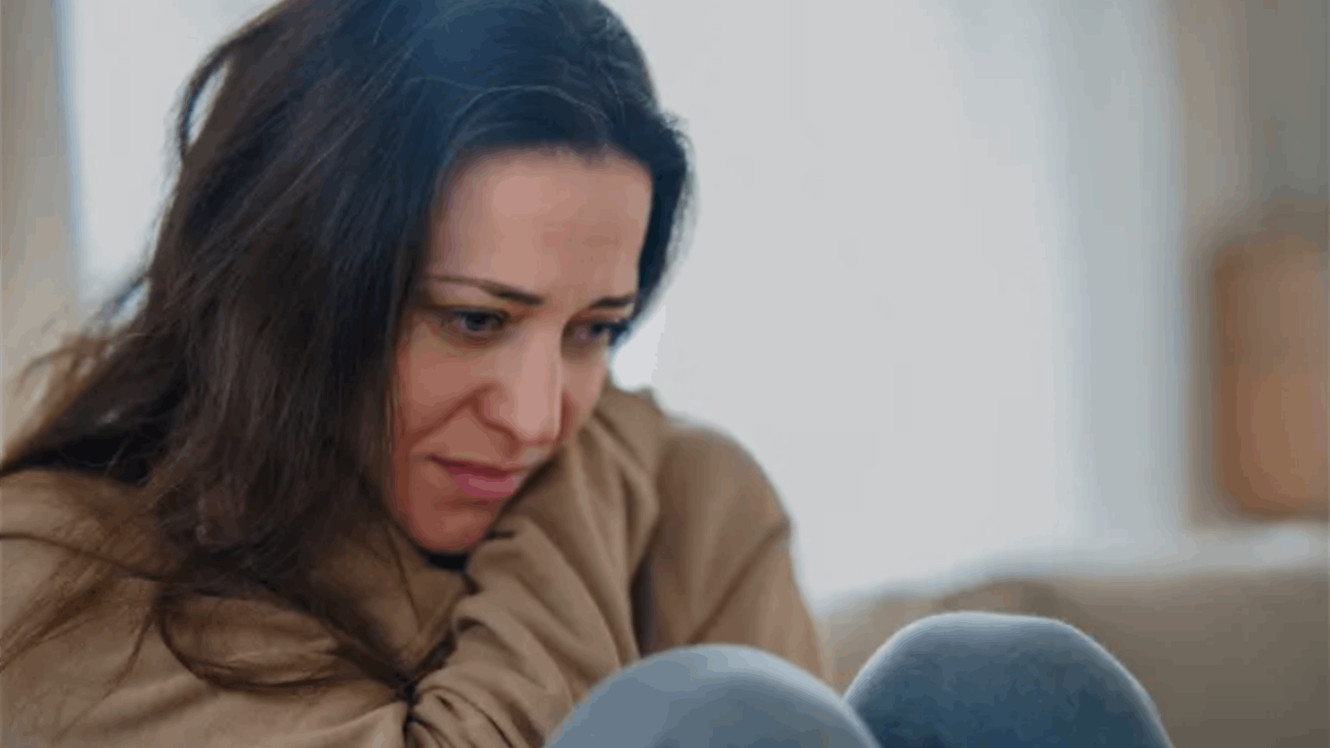 اغتصبها فرد من العائلة مرات عدة... وبعد أن قررت عدم كشف أمره هكذا تمت معاقبته!