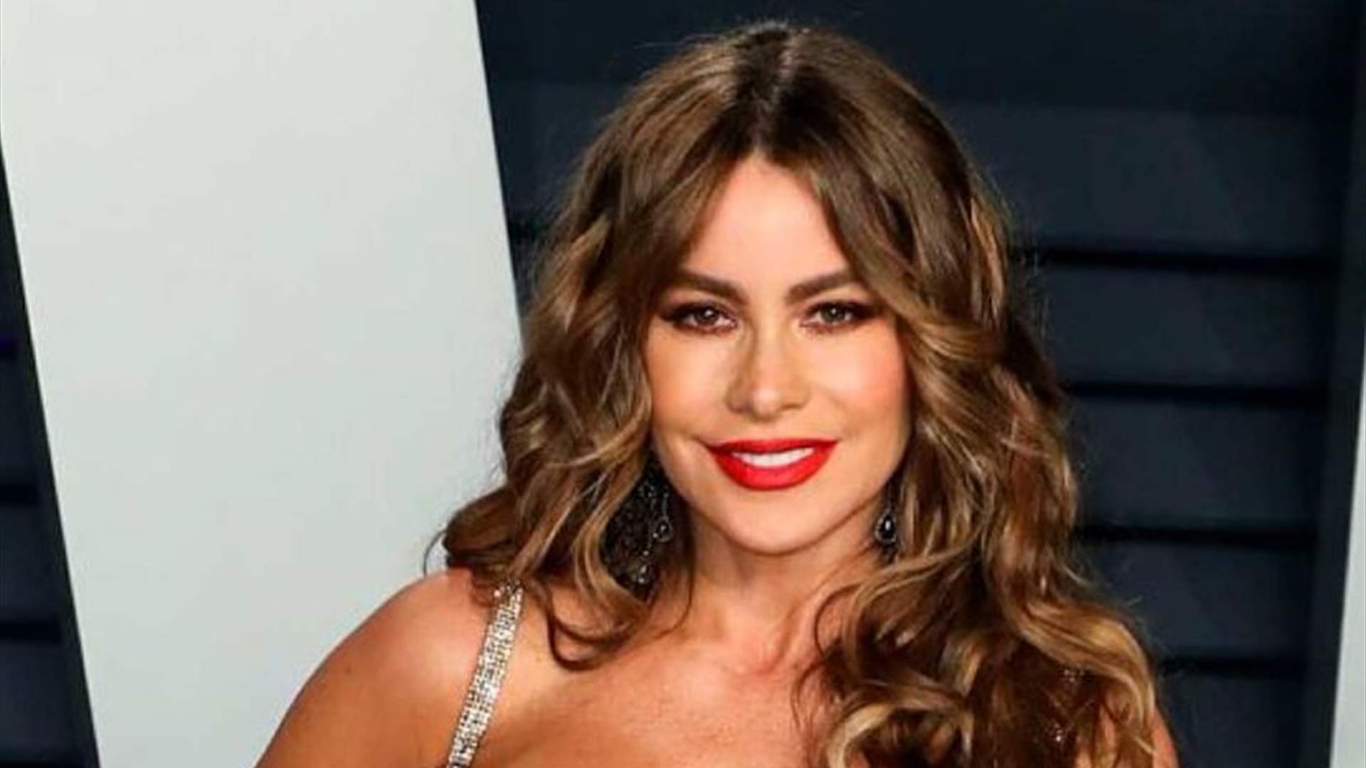 صوفيا فيرغارا تريد شريكاً وليس زوجاً... وهذا هو سبب طلاقها!