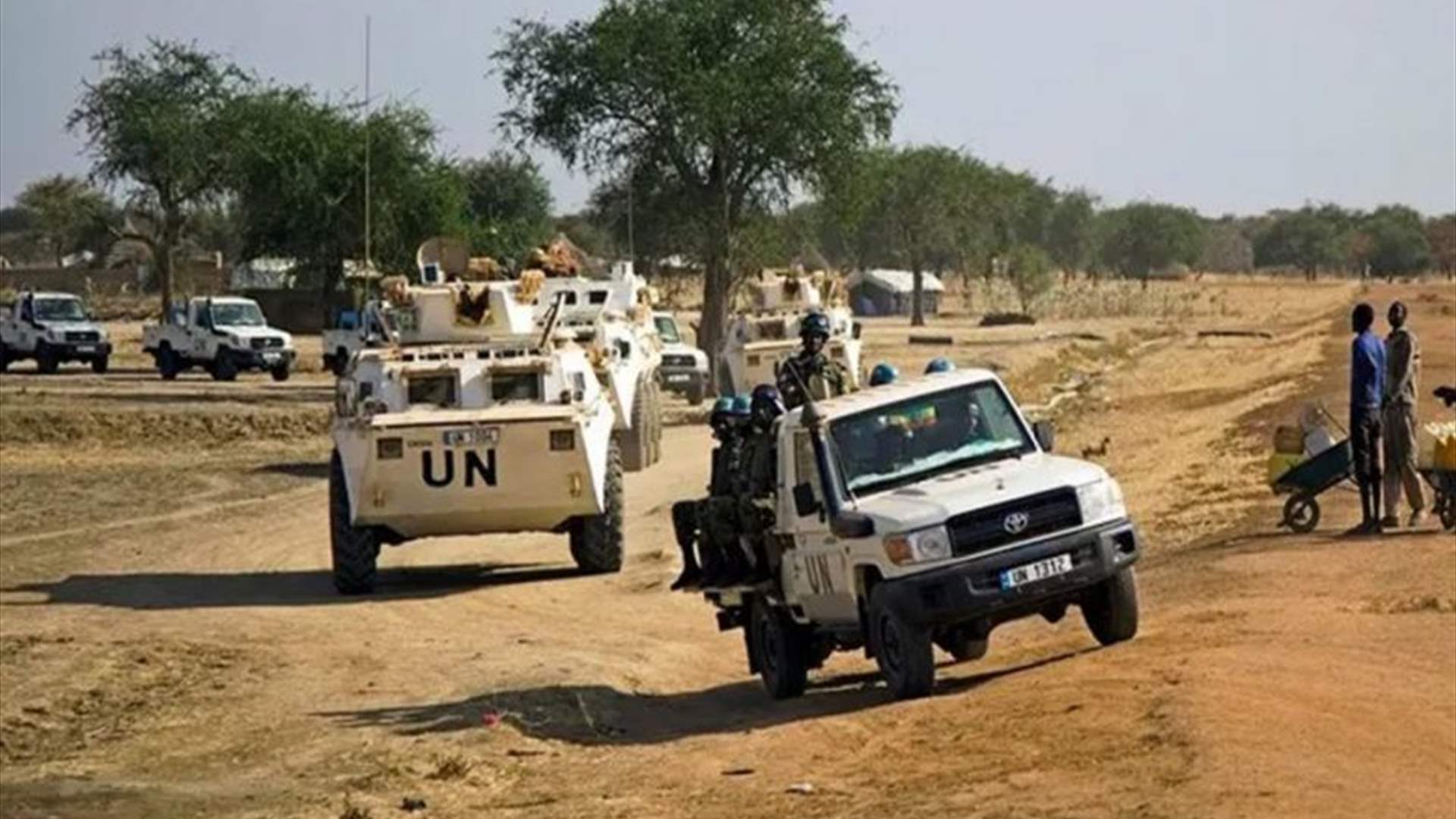 19 قتيلا في هجمات قبلية في أبيي المتنازع عليها بين السودان وجنوب السودان