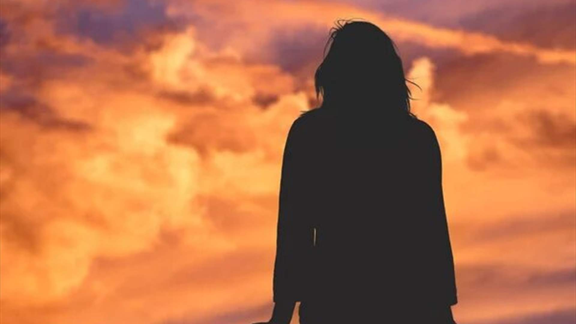 أرسلت رسالة نصية لوالدها المتوفي... ولكن المفاجأة كانت بالرد الذي تلقته! (صور)