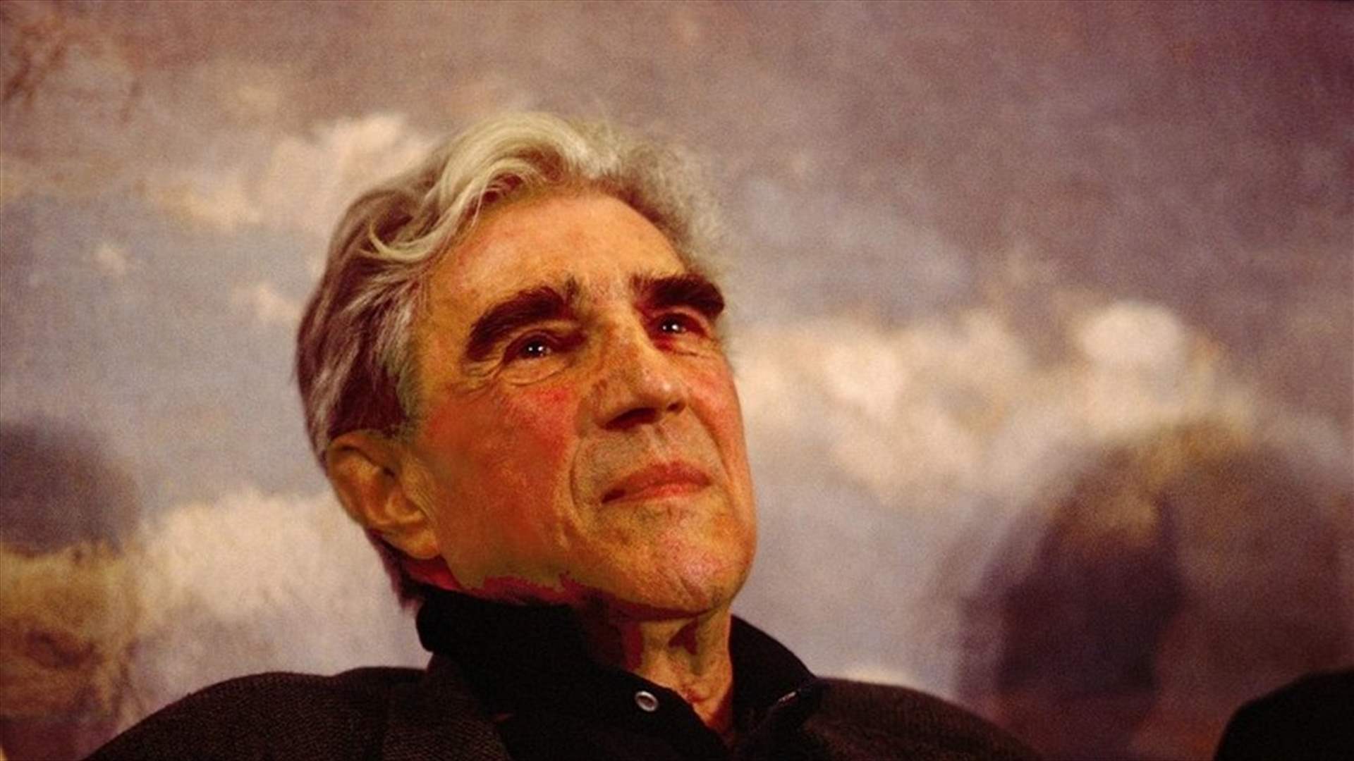 عُرف بمجال علم الأعراق... وفاة عالم شهير عن عمر 101 سنة 