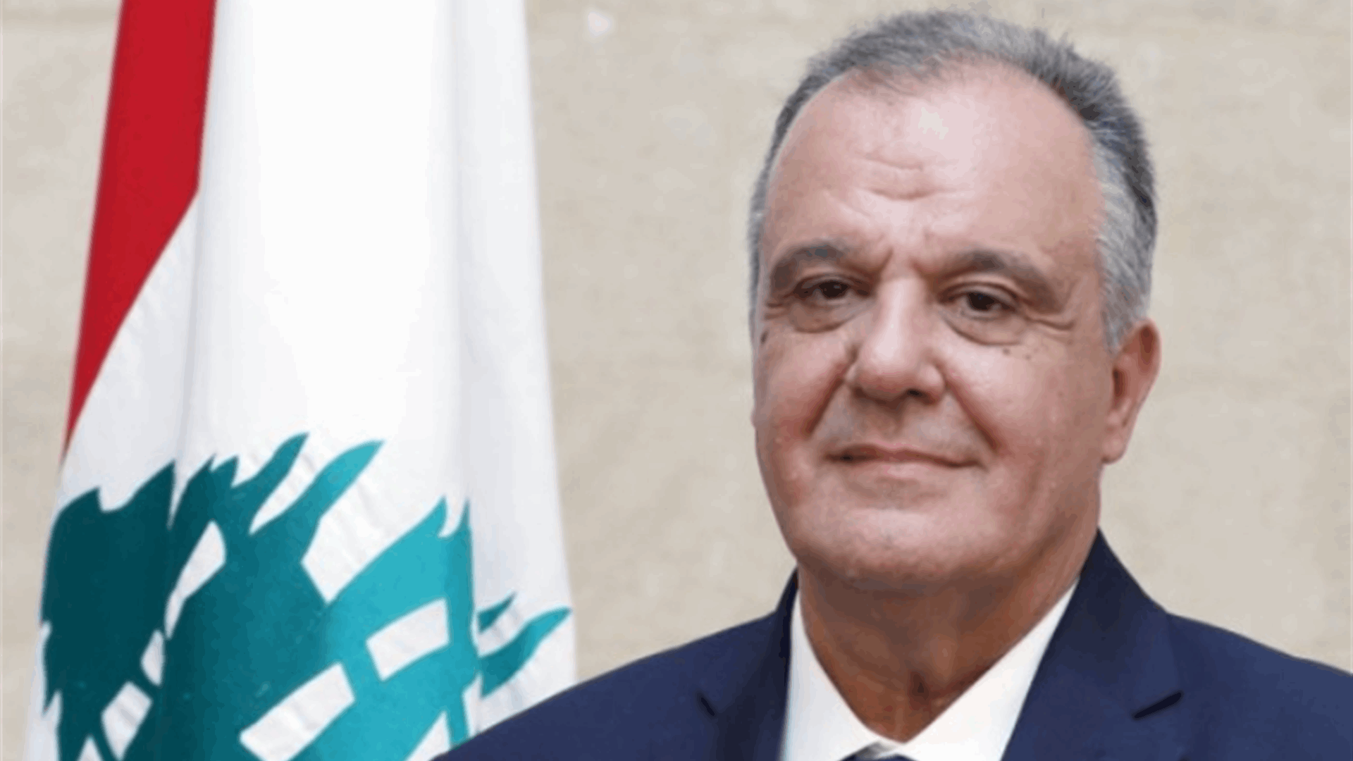 بوشكيان أصدر قراراً بالزام مصانع الغذاء بالتتبع وضبط الجودة