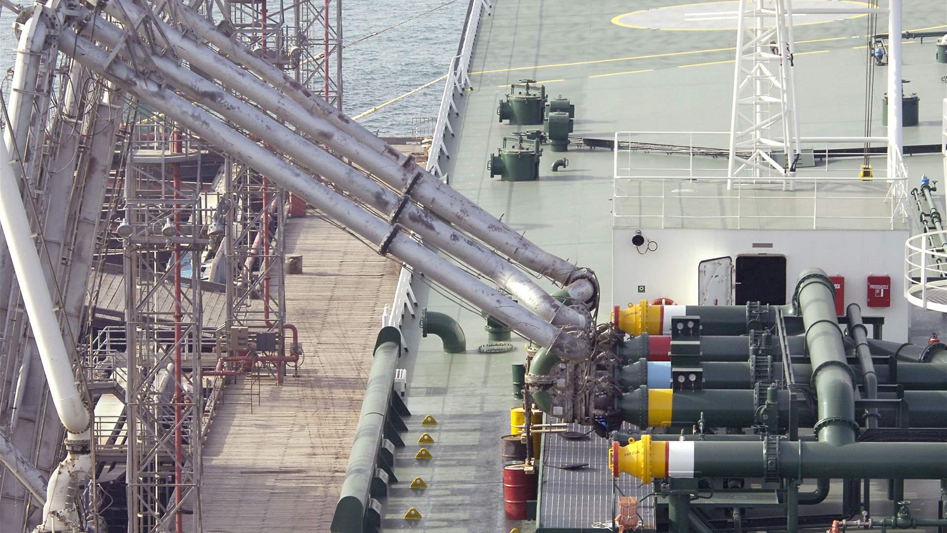 Kuwait faces serious and exceptional challenge due to oil reliance