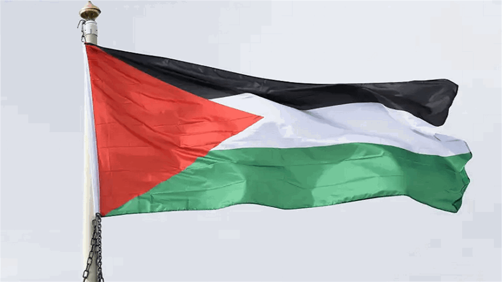 السلطة الفلسطينية تدفع نسبة من رواتب موظفيها عن شهر كانون الأول الماضي