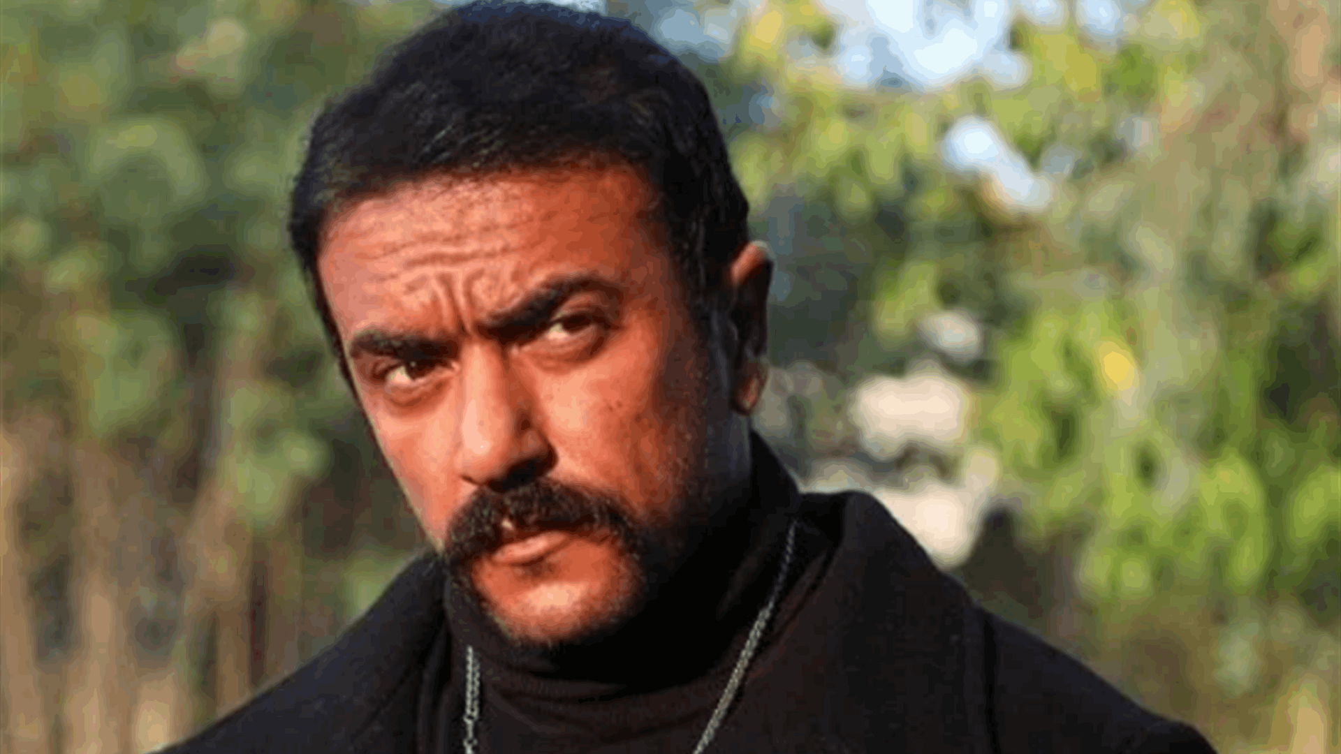 استقبال حار لأحمد العوضي في ظهوره الأول بعد طلاقه من ياسمين عبدالعزيز! (فيديو)